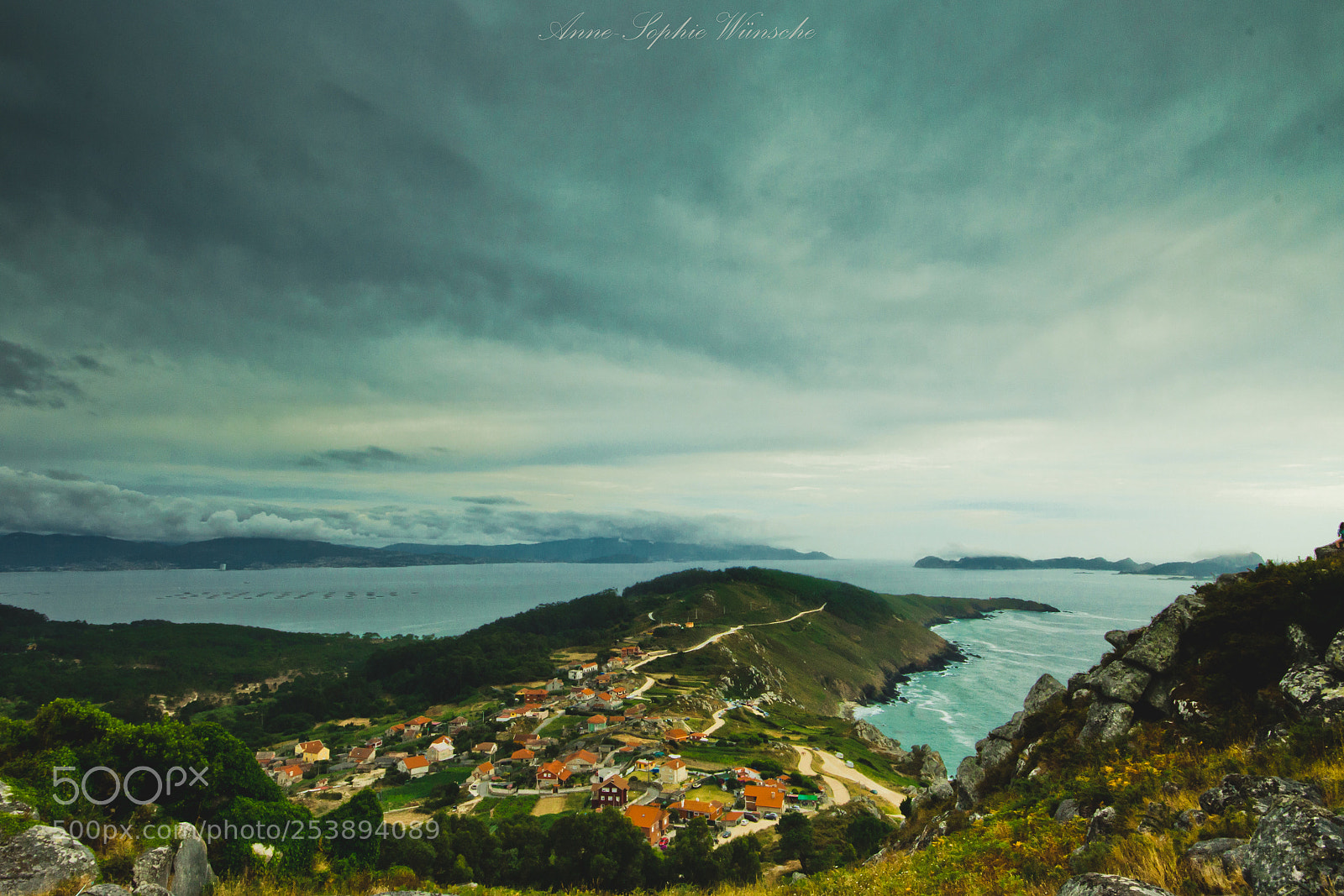 Canon EOS 700D (EOS Rebel T5i / EOS Kiss X7i) sample photo. Cabo home photography