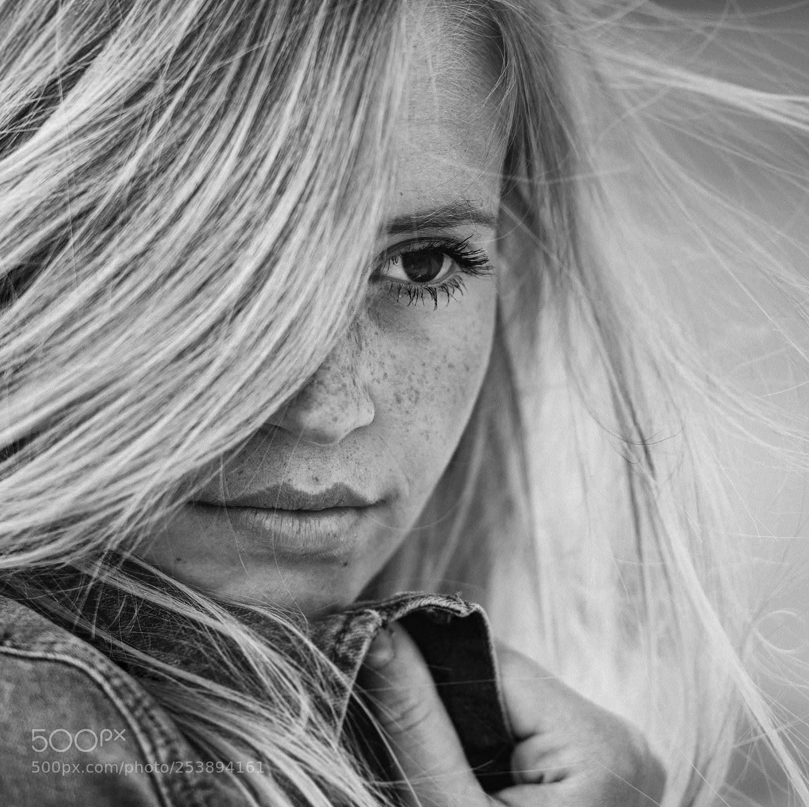 Nikon D810 sample photo. Mara photography