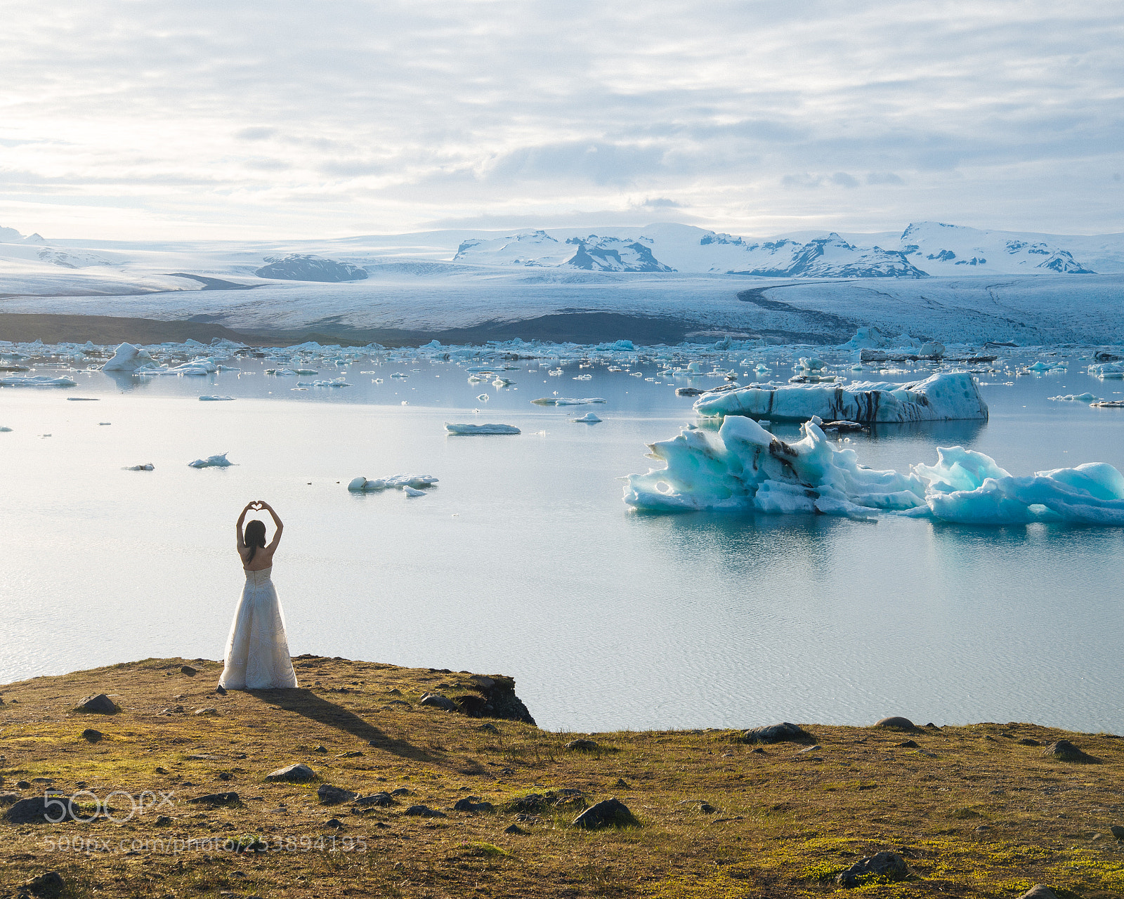 Nikon D610 sample photo. Wedding trip@iceland photography