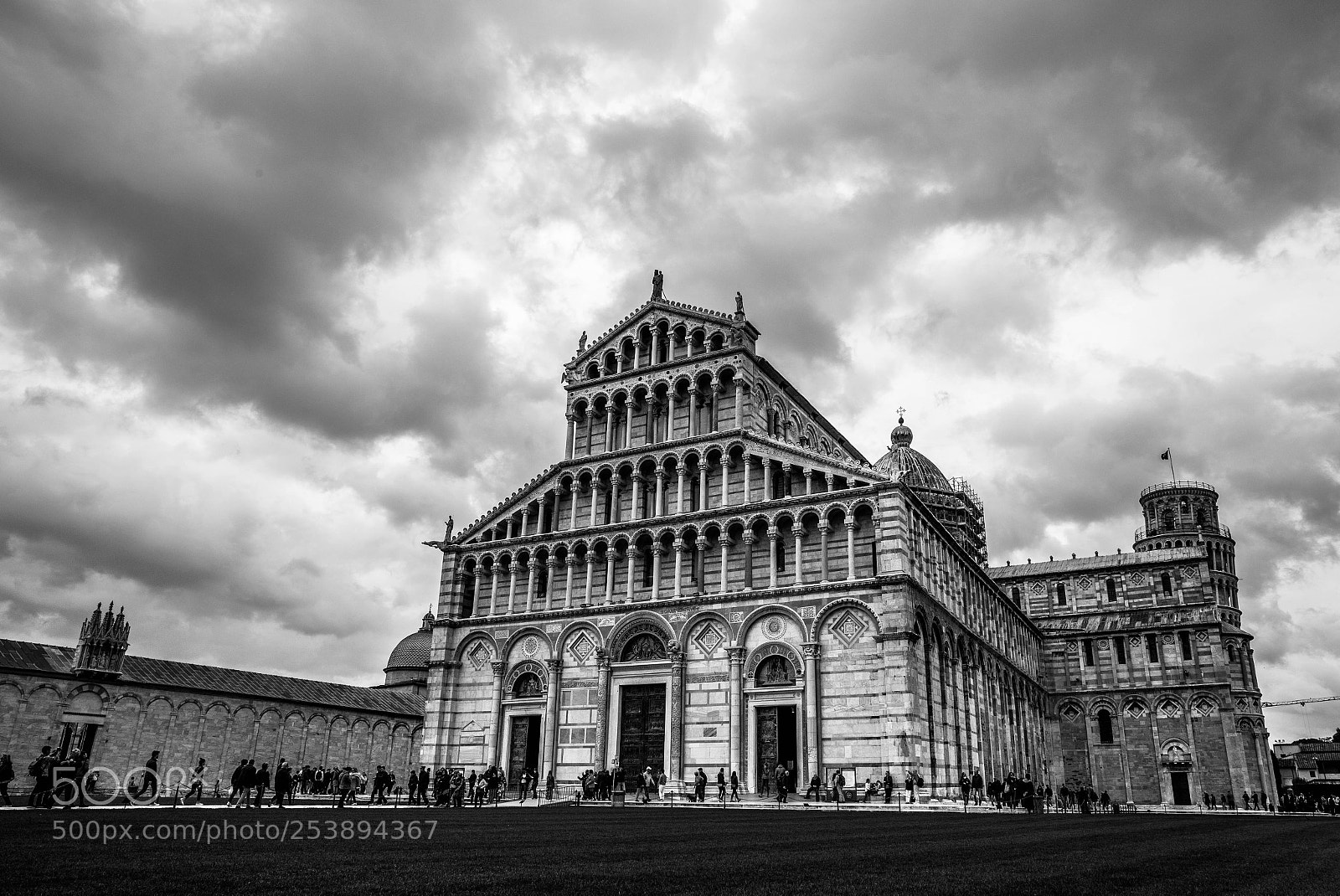 Leica M (Typ 240) sample photo. Judgment photography