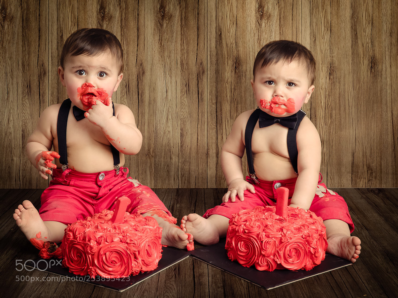 Canon EOS 5D Mark IV sample photo. Twin photography