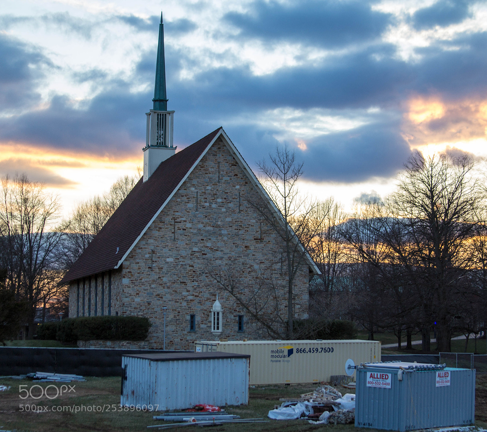 Canon EOS 60D sample photo. Construction/destruction photography