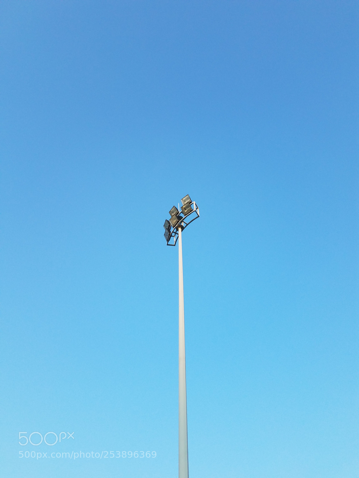 Samsung Galaxy S7 Edge sample photo. 电灯 photography