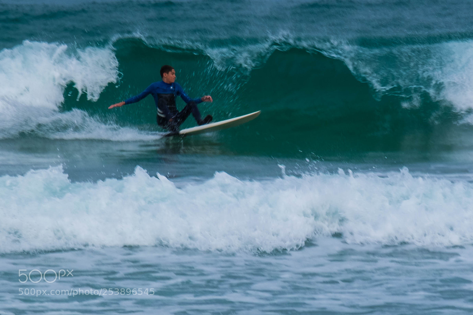 Fujifilm X-E2 sample photo. Difficult balance photography