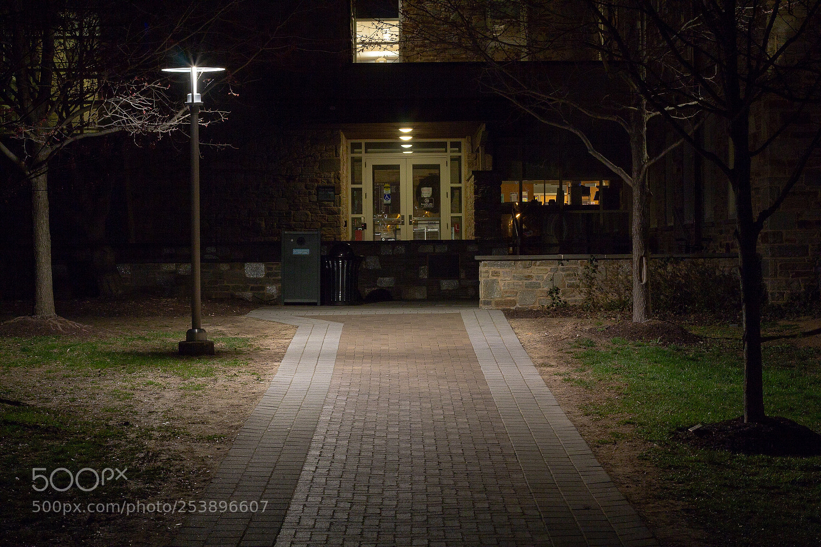 Canon EOS 60D sample photo. Img photography