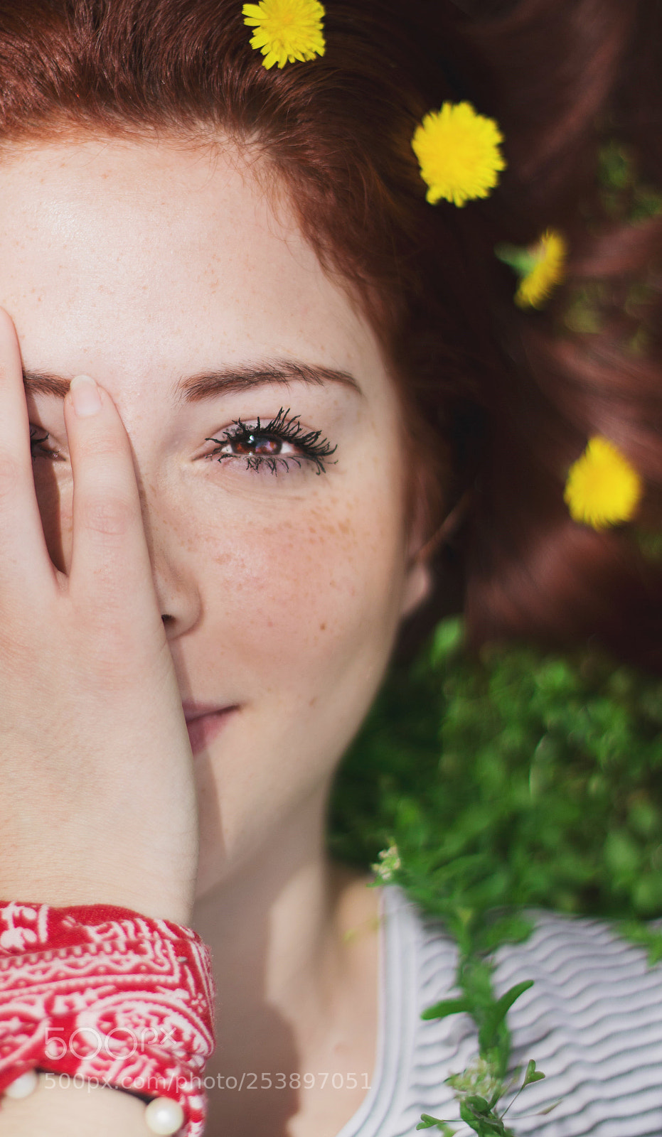 Canon EOS 70D sample photo. Tiziana - photography