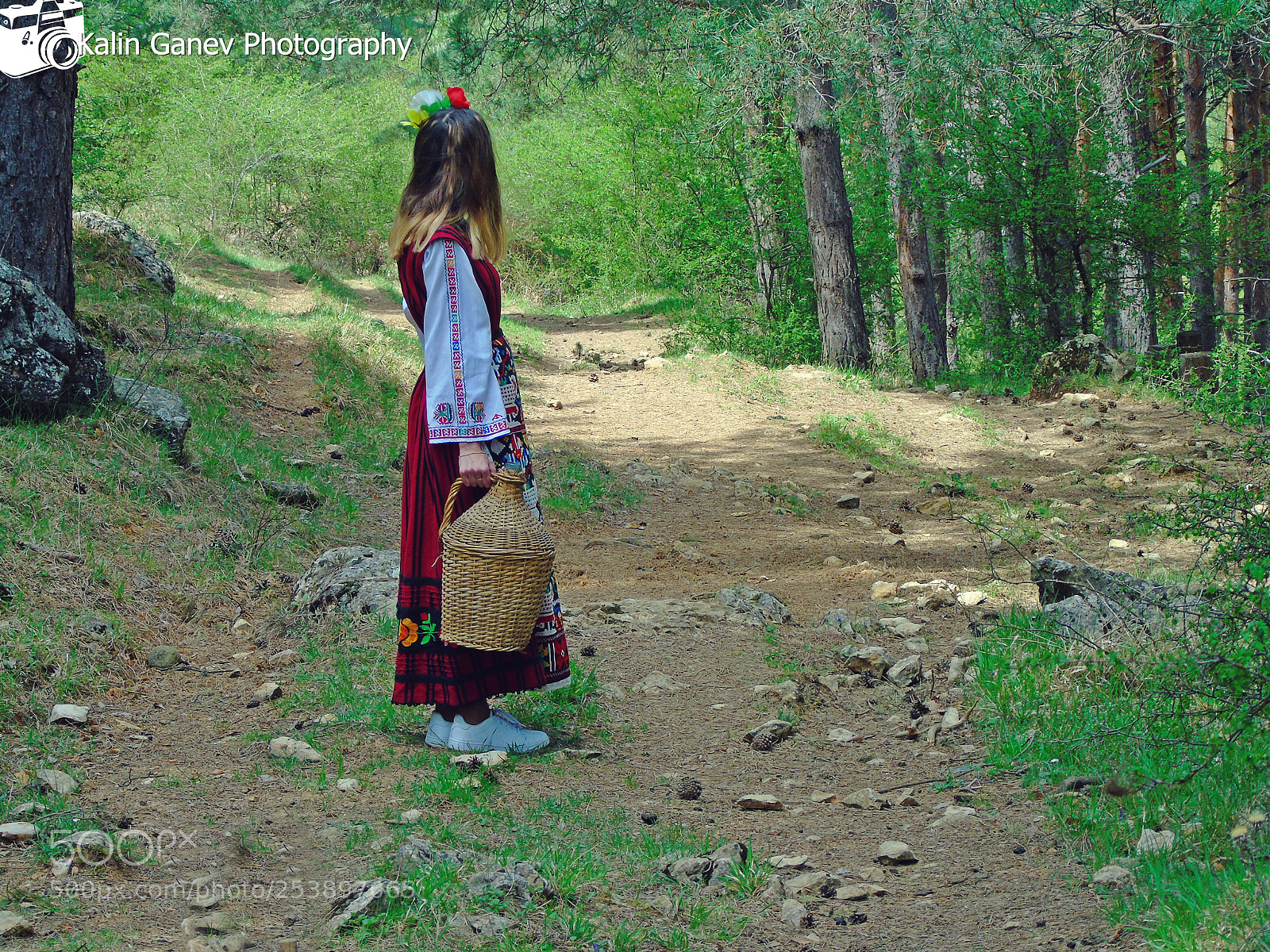 Sony Cyber-shot DSC-H400 sample photo. Untitled photography