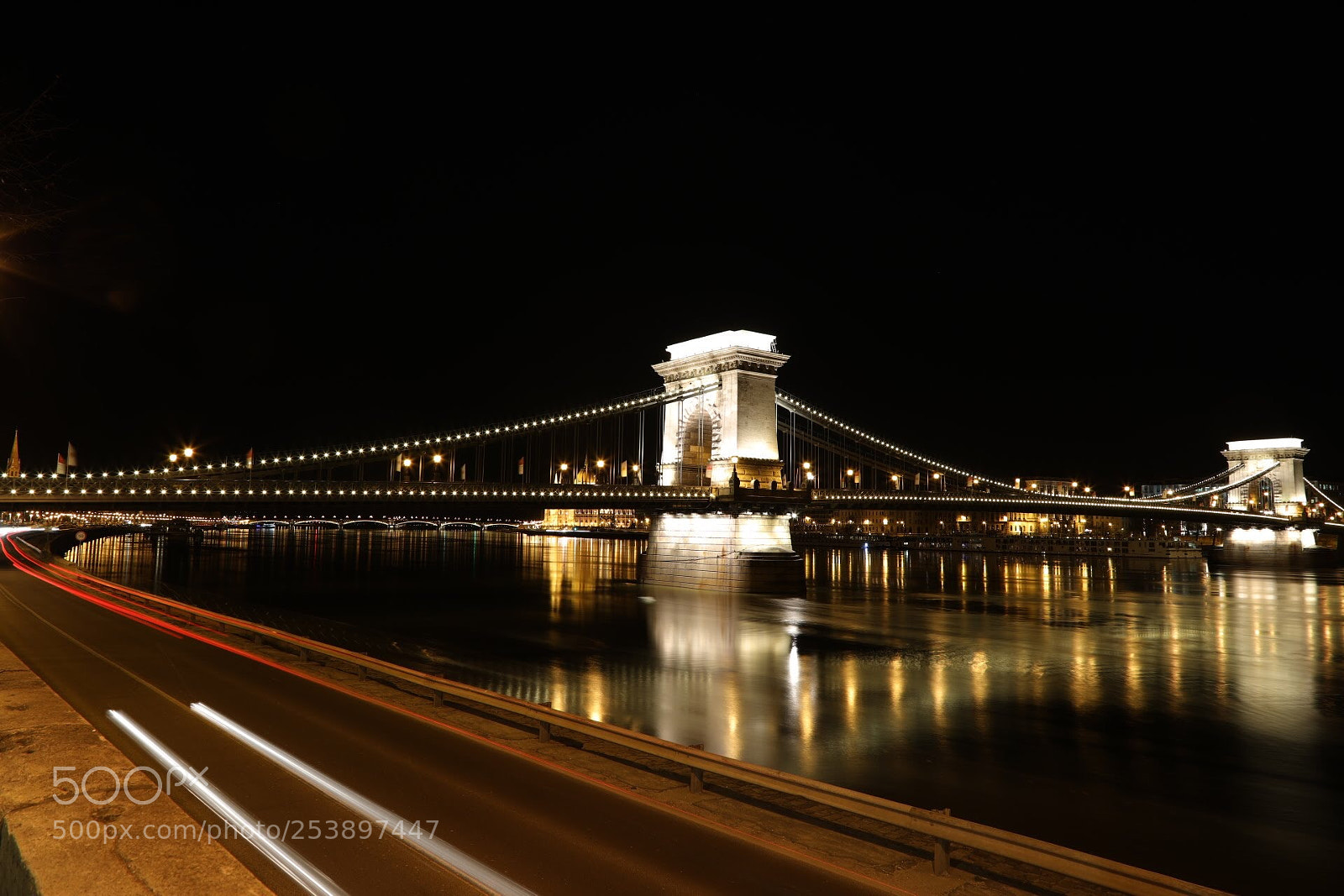 Canon EOS 5D Mark IV sample photo. Reflections photography