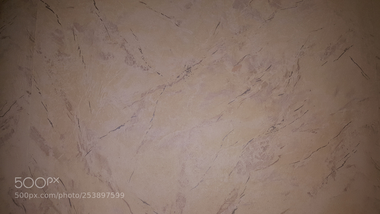 Samsung Galaxy S6 sample photo. Wall photography
