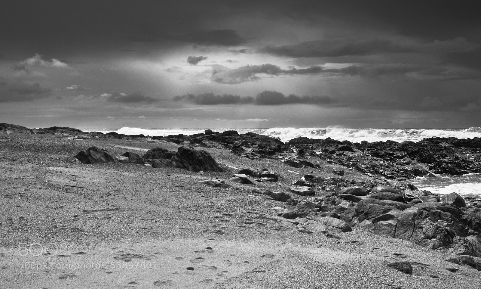 Canon EOS 80D sample photo. Trails of past explorers photography