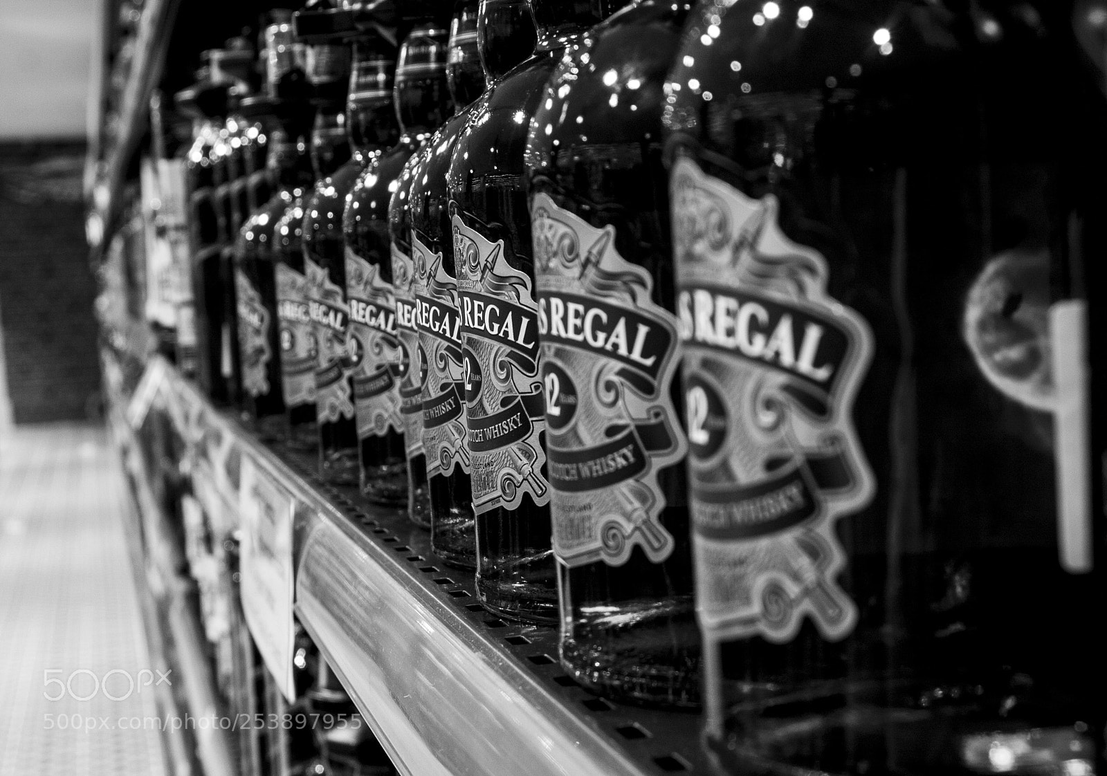 Canon EOS 40D sample photo. Whisky photography