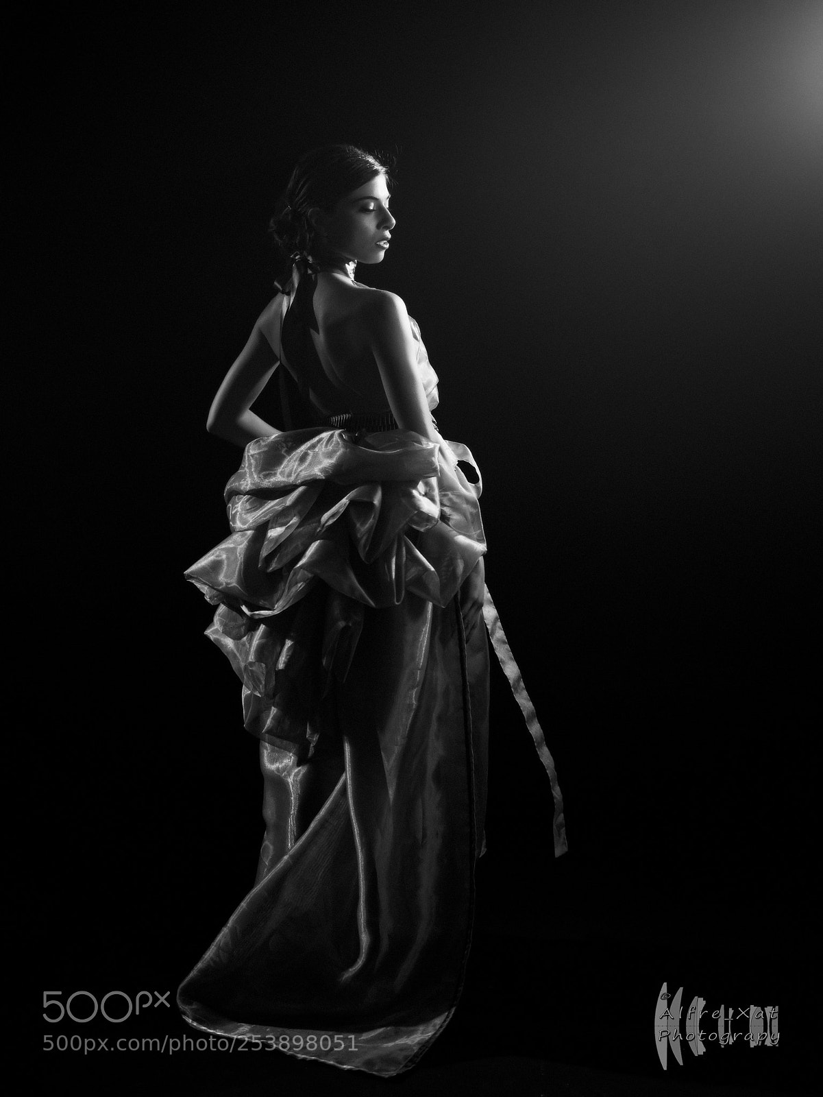 Olympus OM-D E-M1 Mark II sample photo. Light in the shadows photography