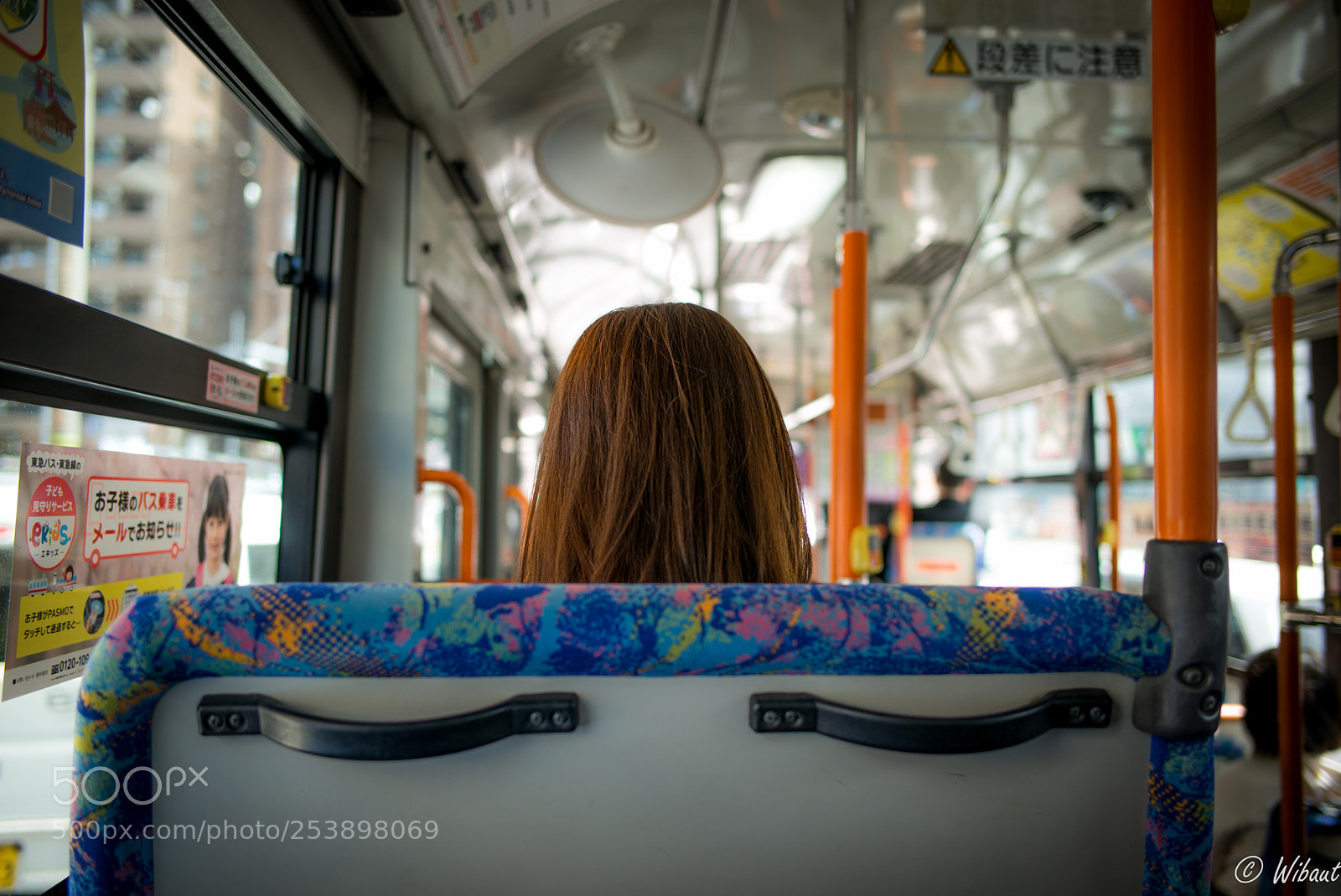 Leica M (Typ 240) sample photo. Unknown for ever photography