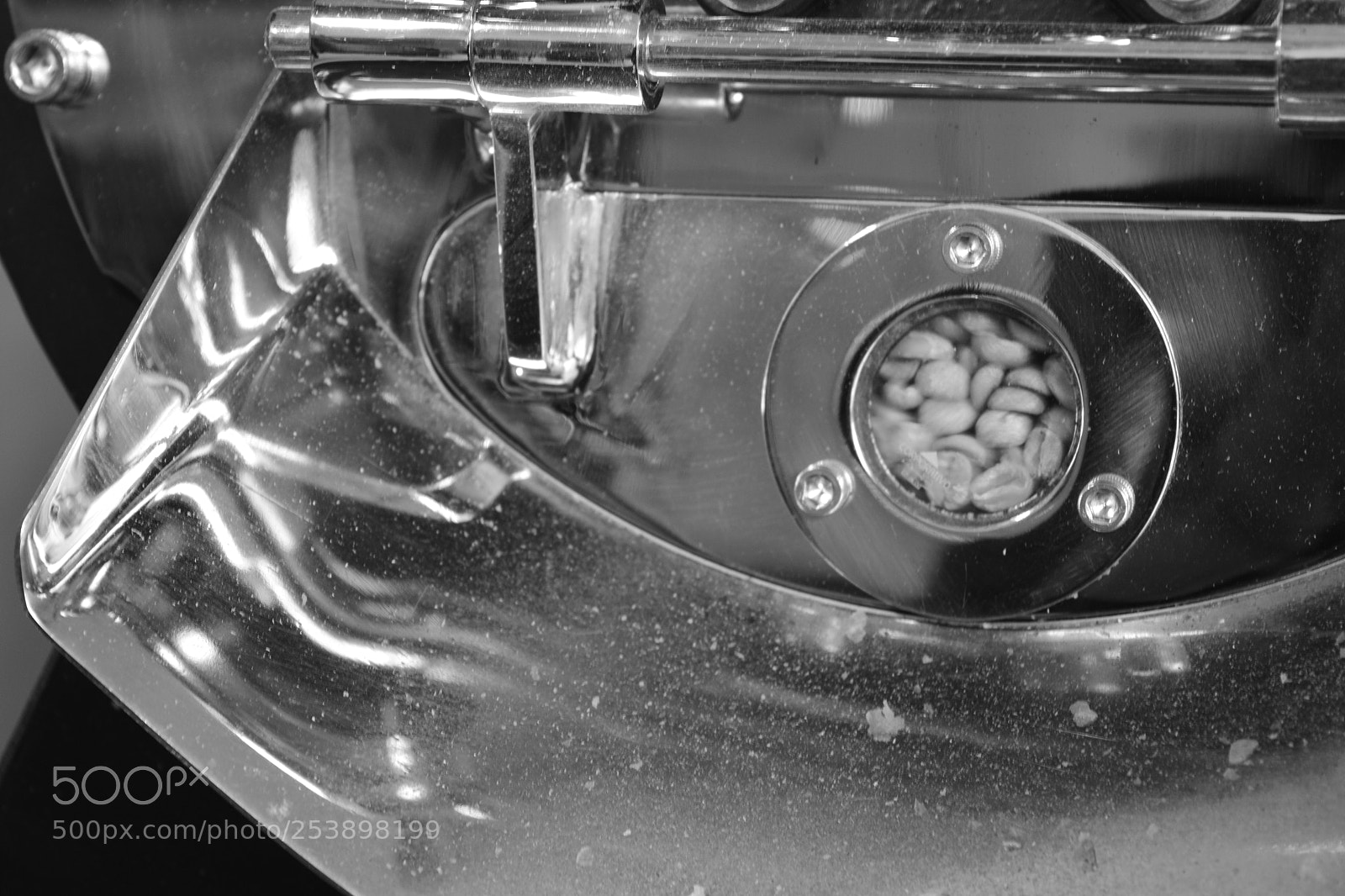 Nikon D3300 sample photo. 100% mex photography