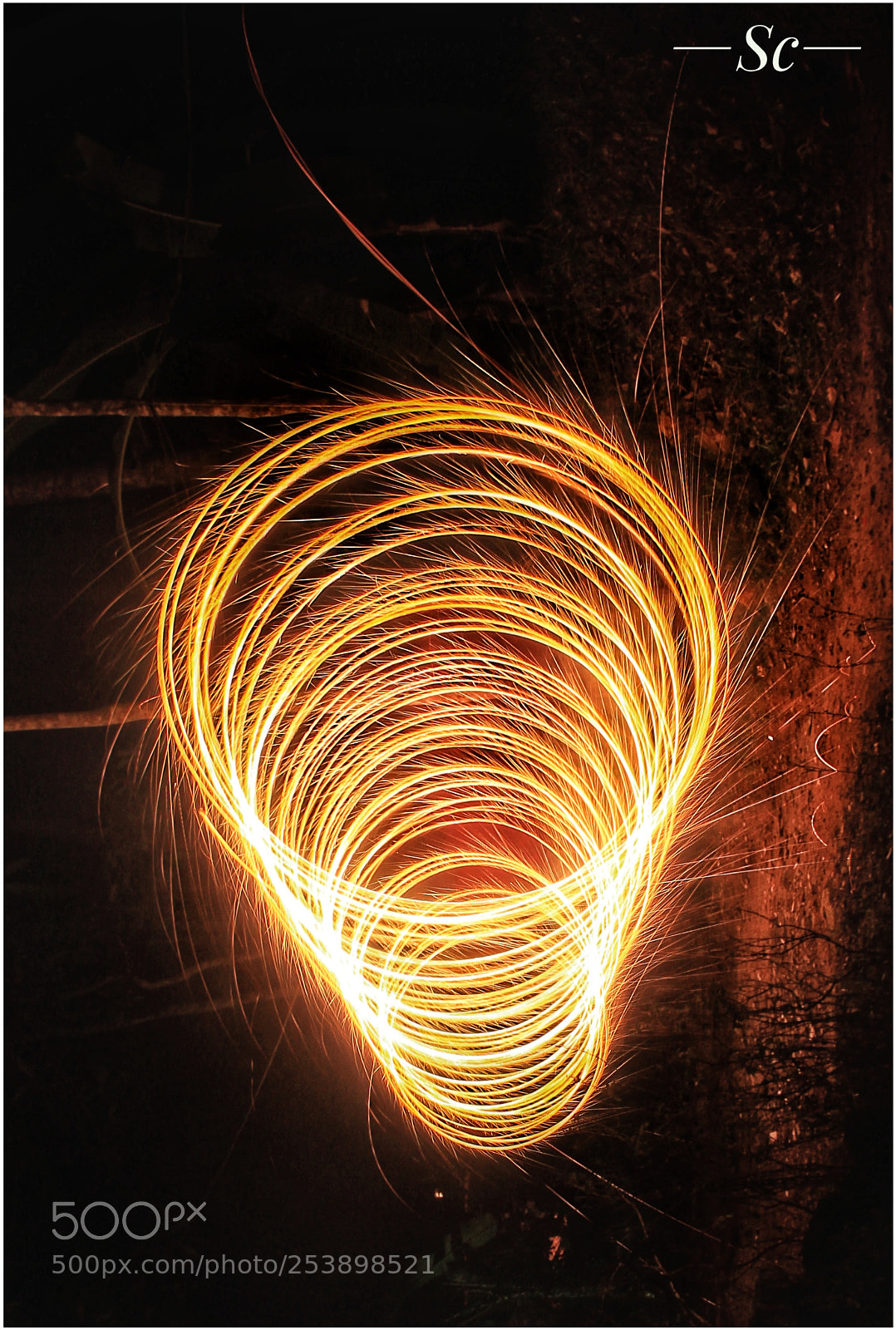 Canon EOS 700D (EOS Rebel T5i / EOS Kiss X7i) sample photo. Fireworks photography