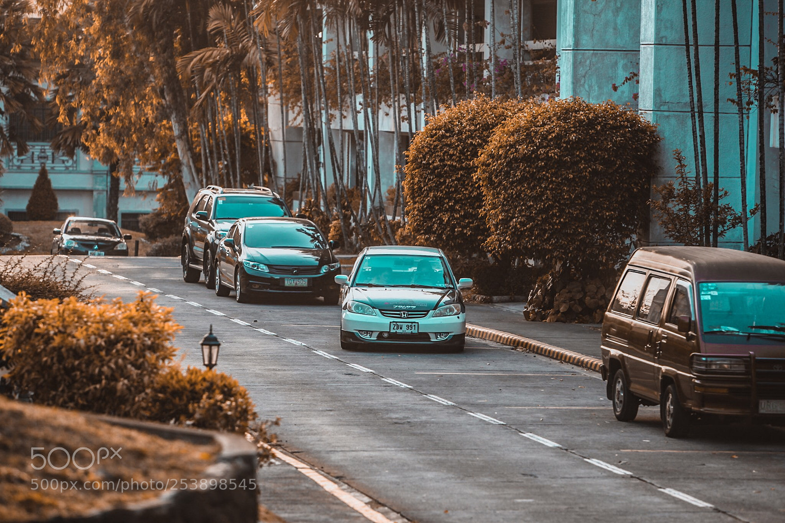 Canon EOS 5D Mark II sample photo. Untitled photography