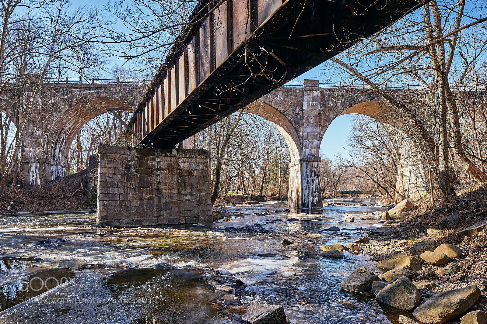 Sony a7 II sample photo. Untitled photography