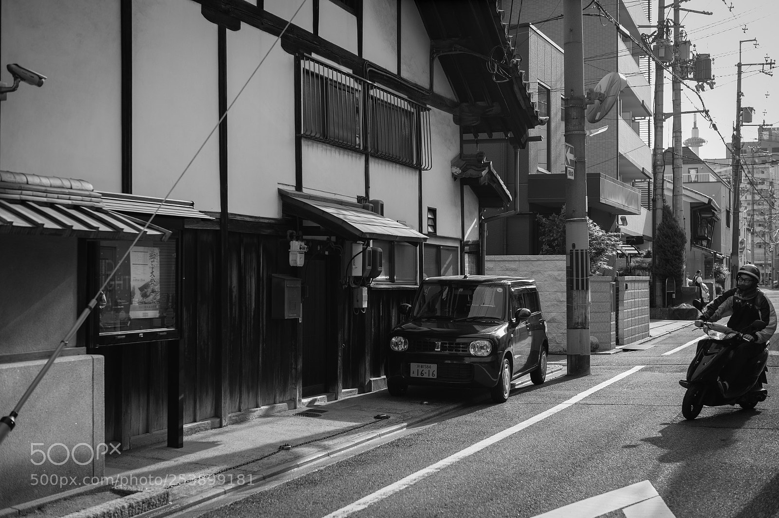Leica M9 sample photo. Untitled photography