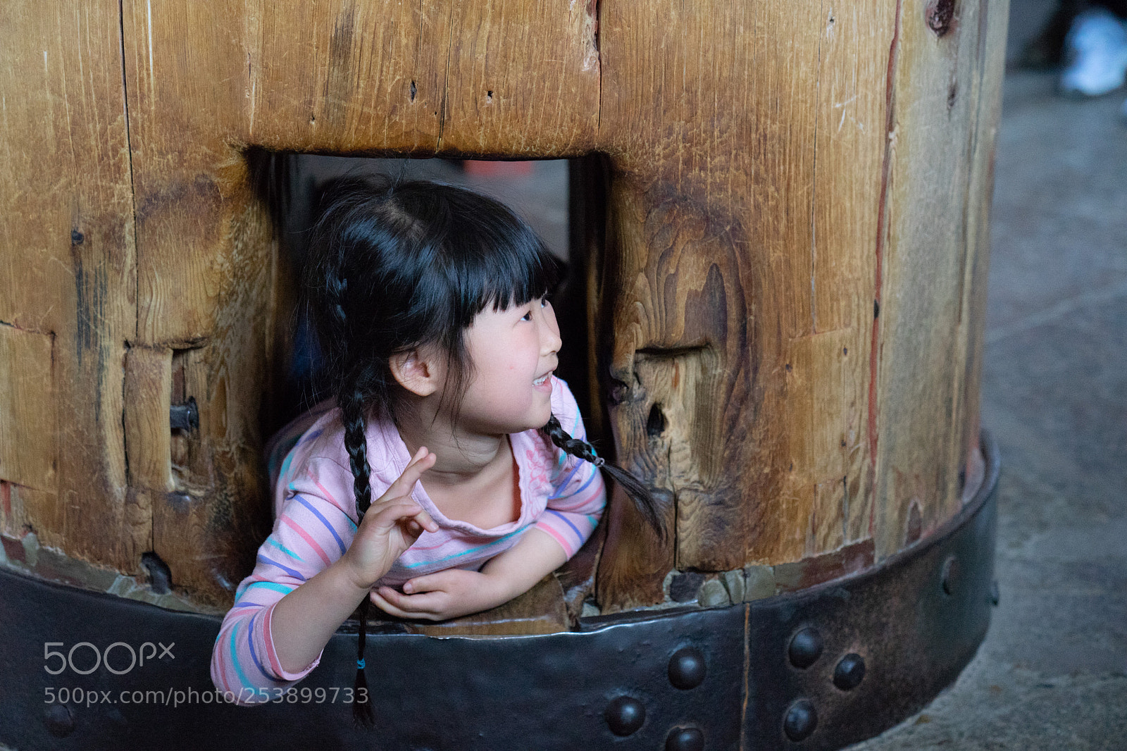 Sony a7 sample photo. Japan photography