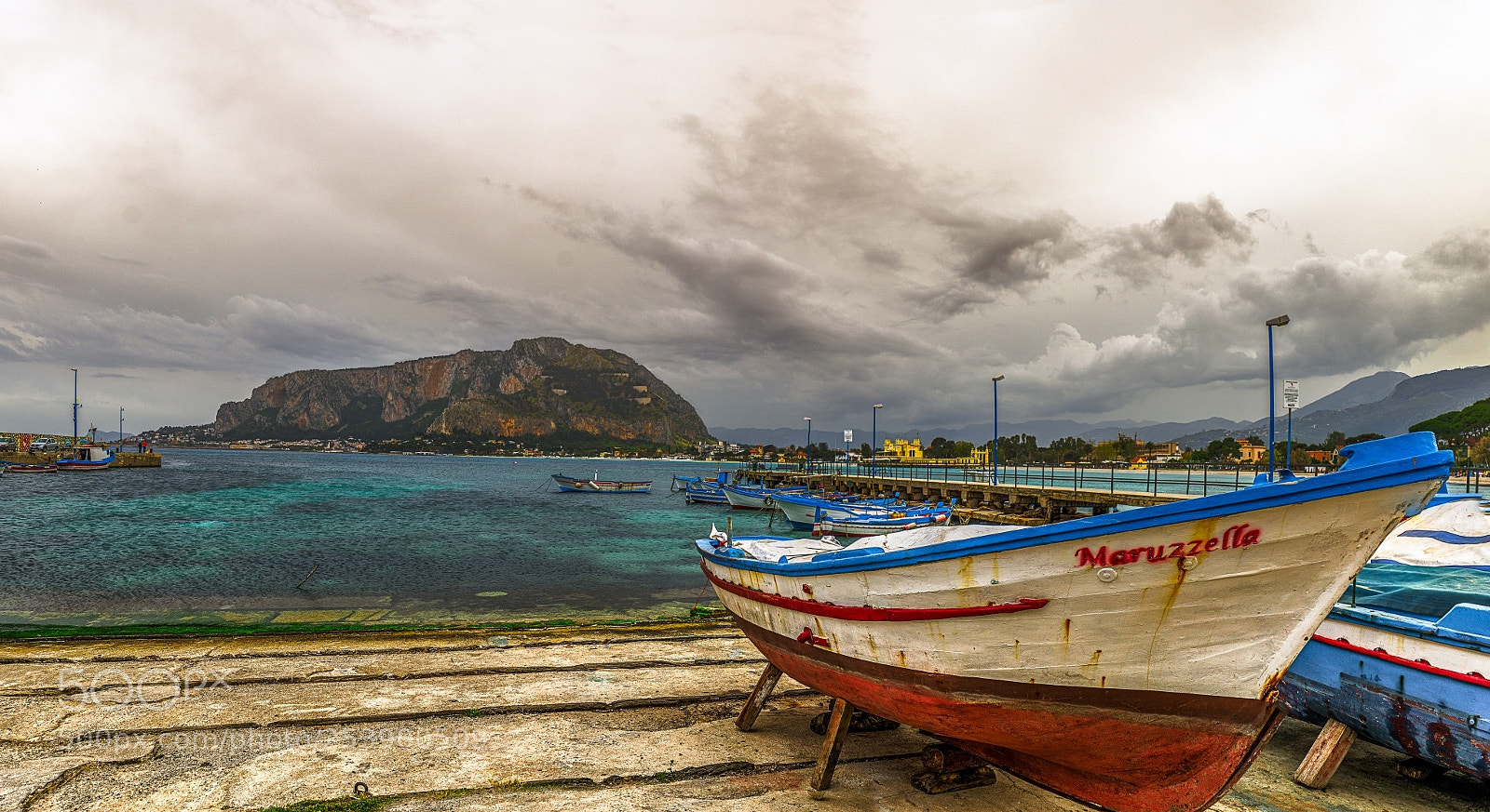Sony a6000 sample photo. Maruzzella nello scirocco photography