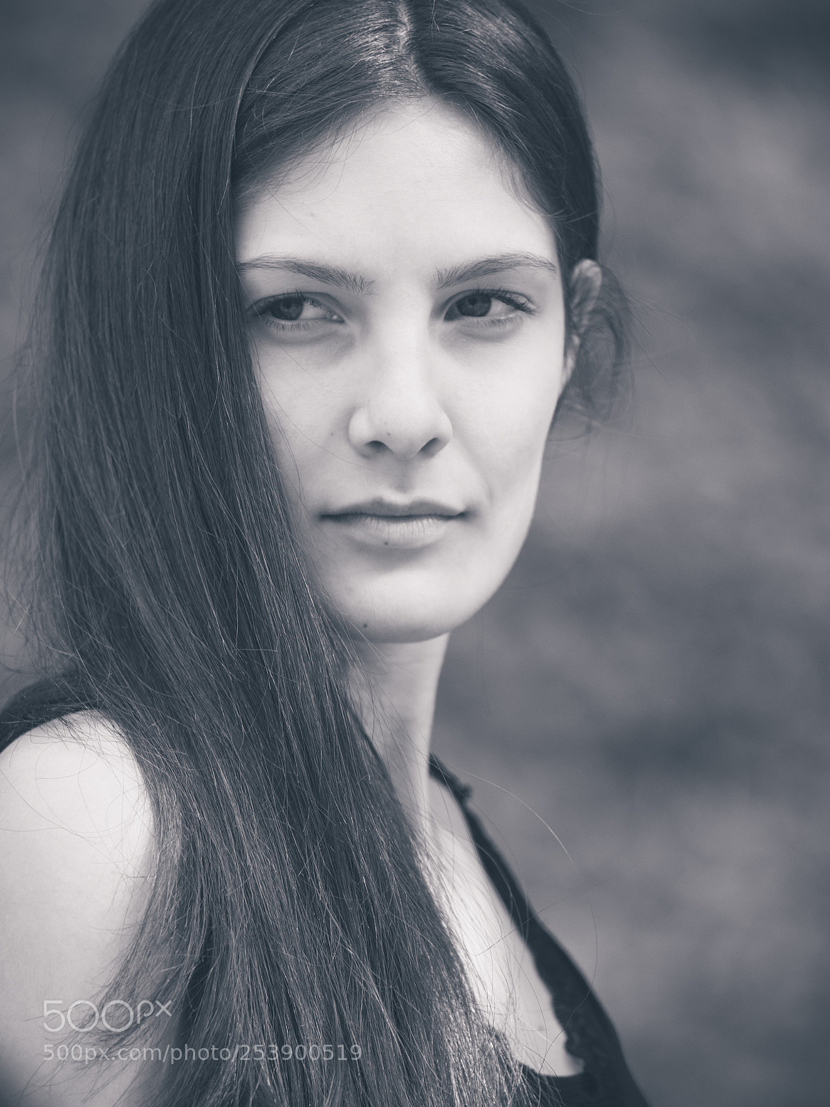Olympus OM-D E-M1 sample photo. Portrait en lumi re photography