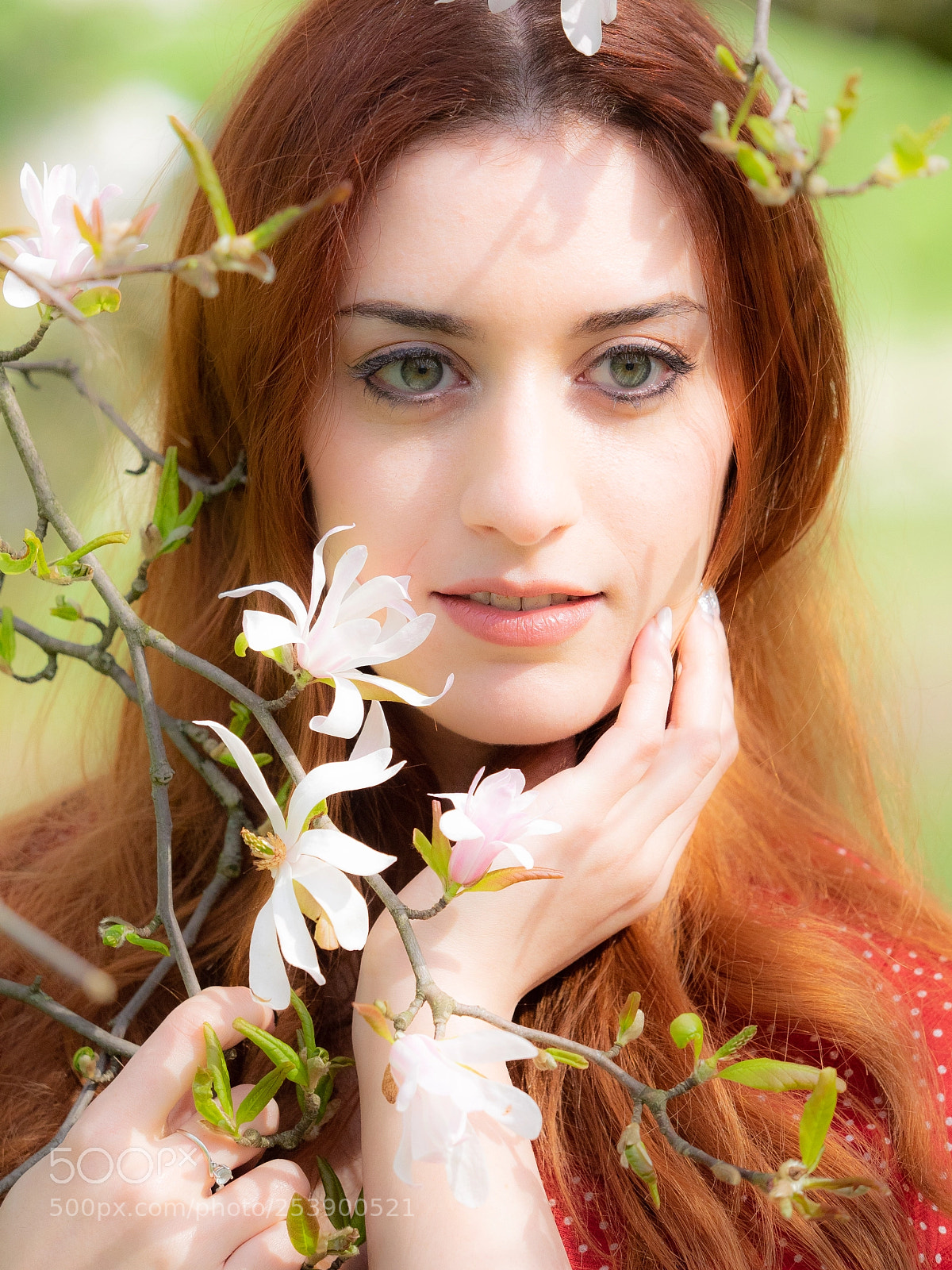 Olympus OM-D E-M1 sample photo. Portrait en lumi re photography