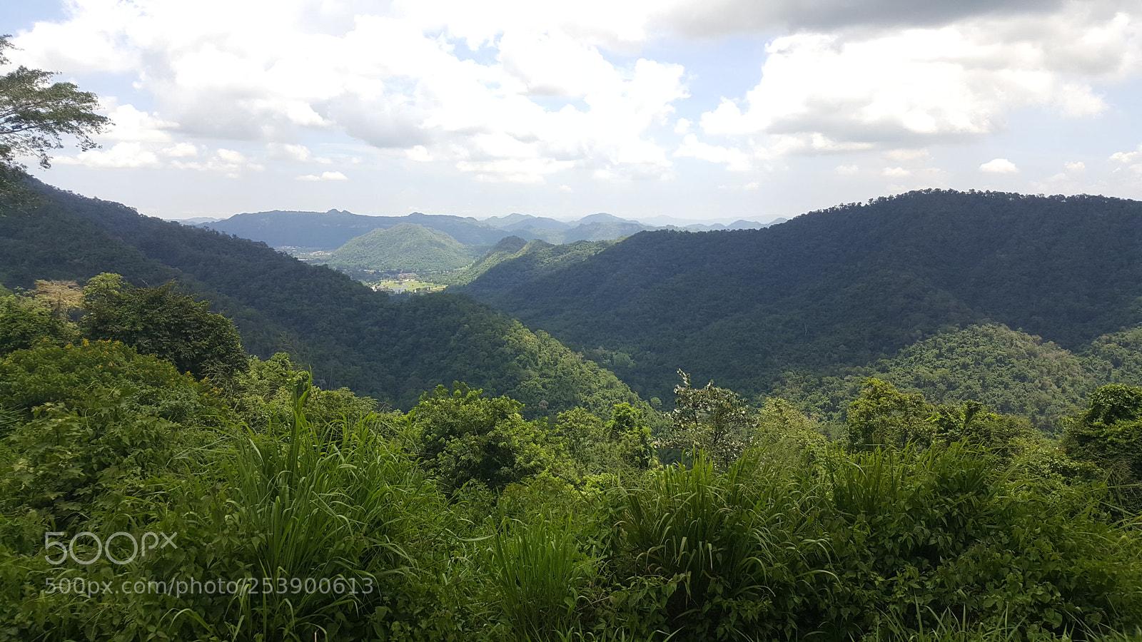 Samsung Galaxy Note5 sample photo. 20160725_120251.jpg photography