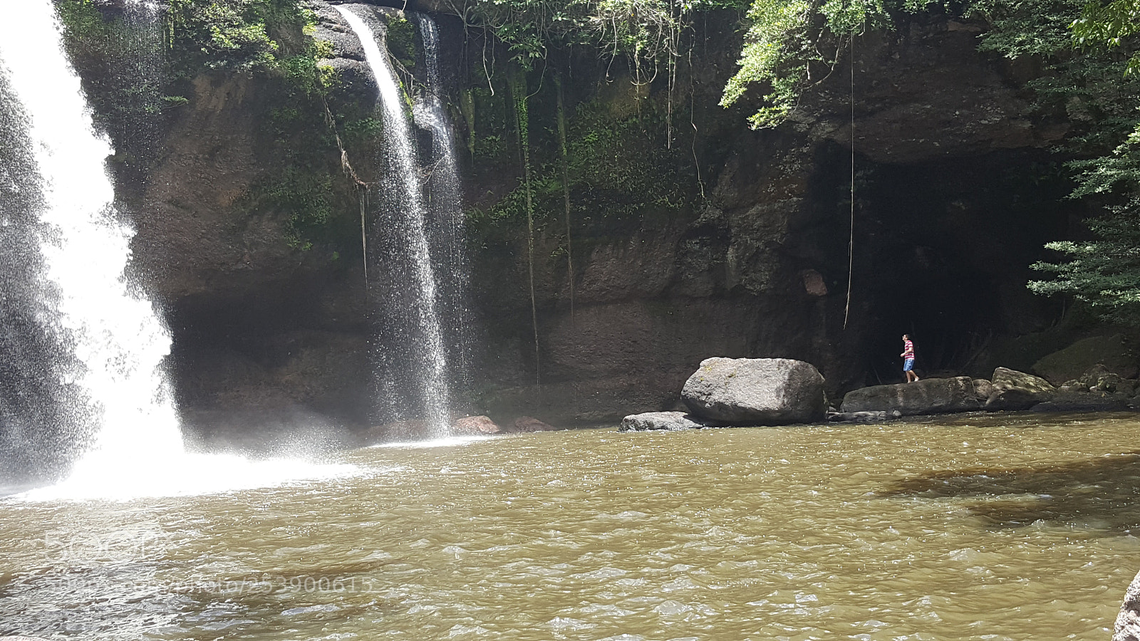 Samsung Galaxy Note5 sample photo. 20160725_131744.jpg photography