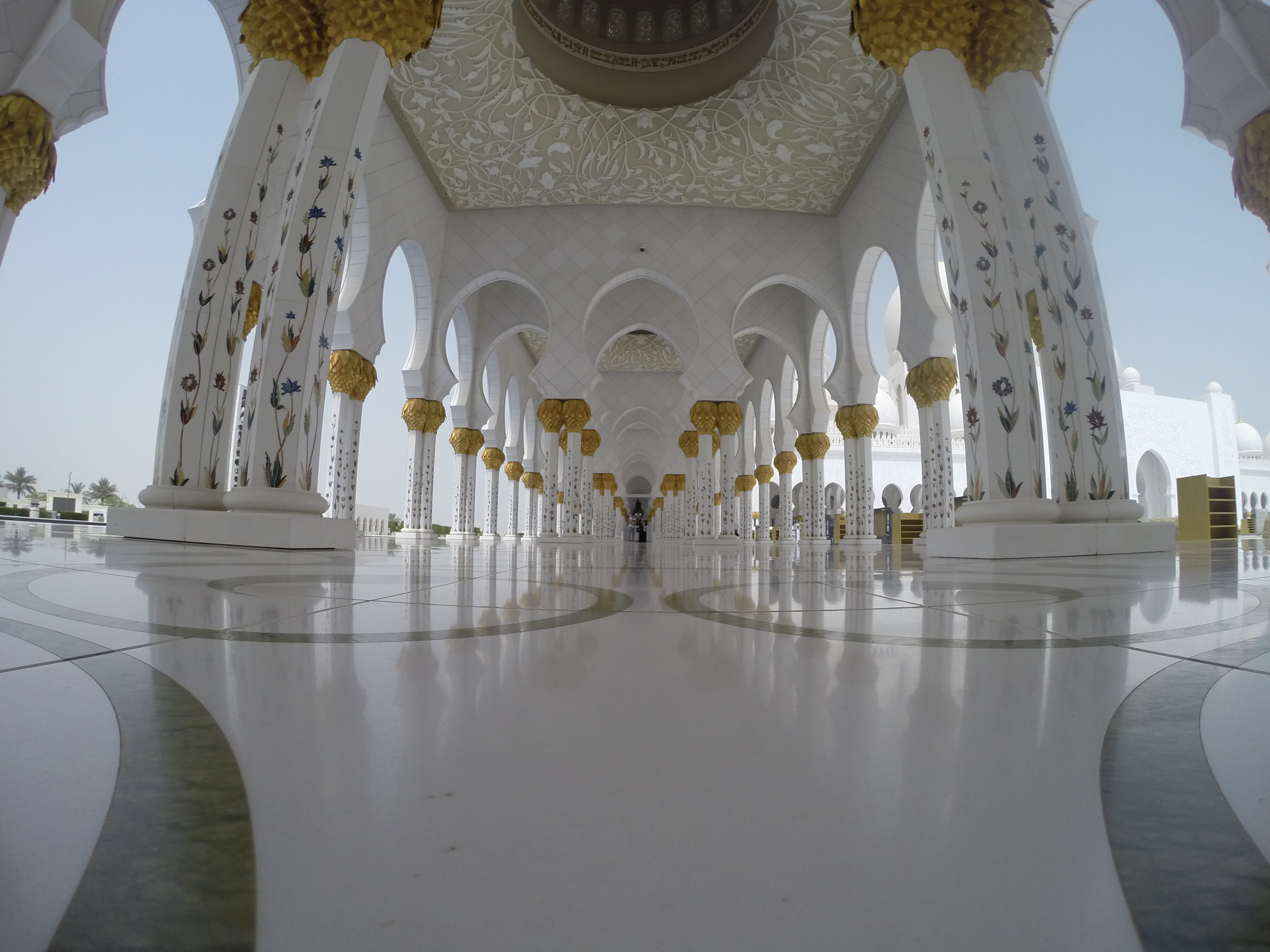GoPro HERO3+ Black Edition sample photo. Dcim\100gopro photography