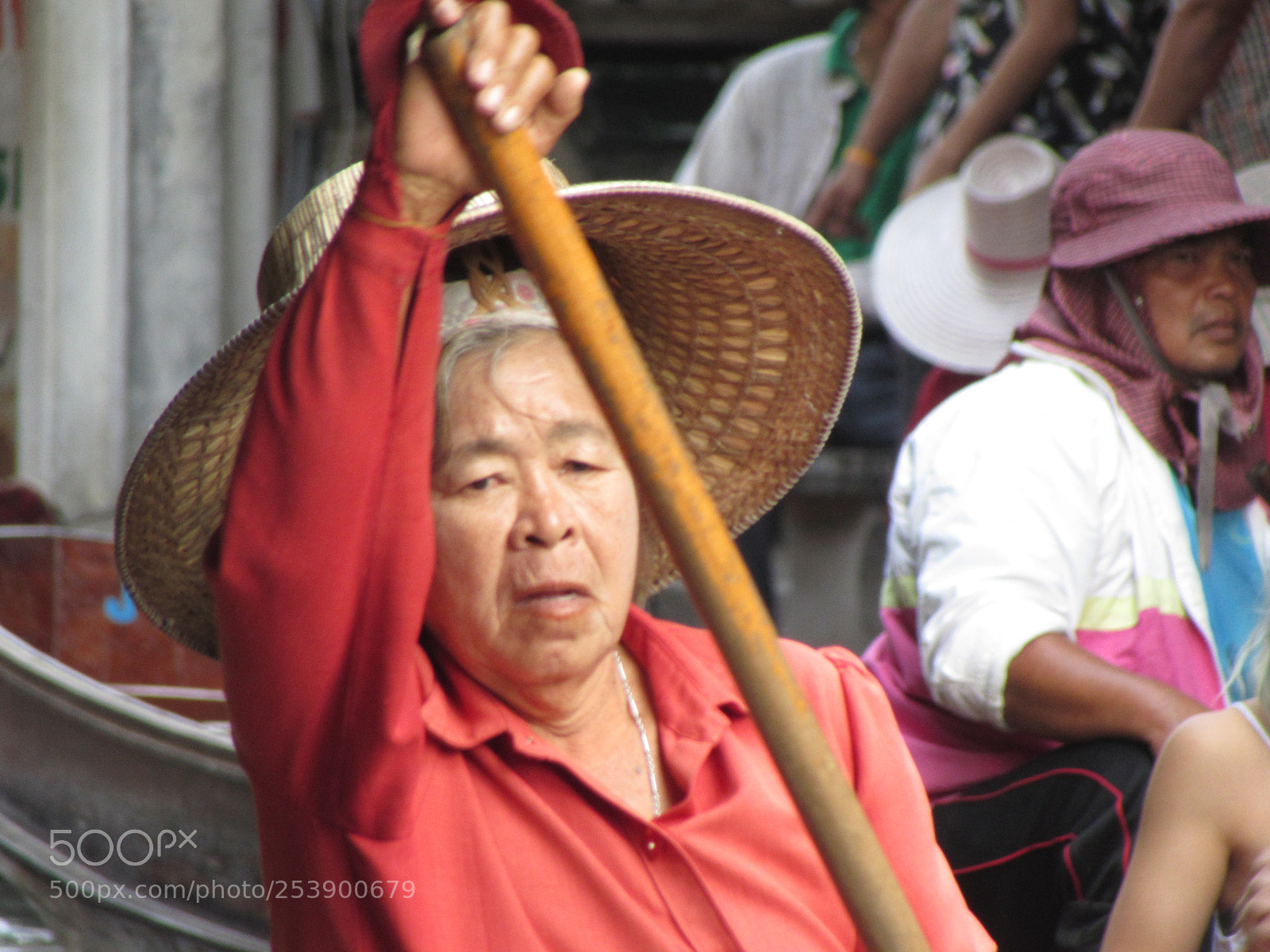 Canon PowerShot SX510 HS sample photo. Img photography
