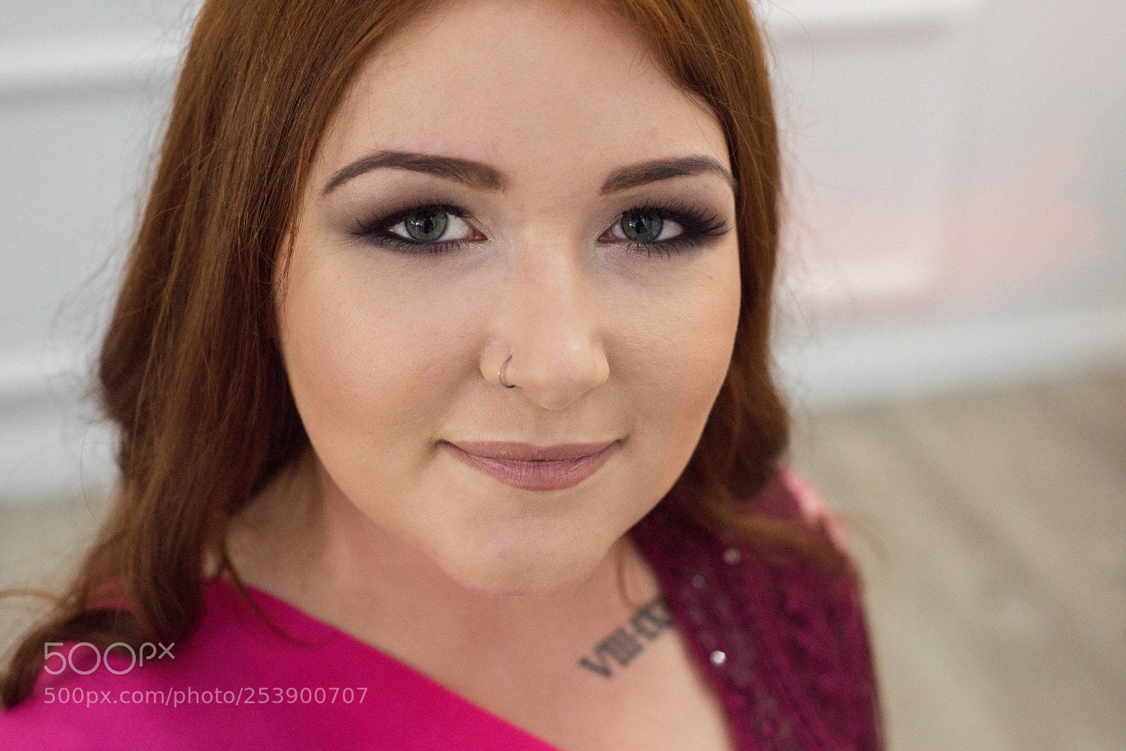 Nikon D810 sample photo. Maja photography