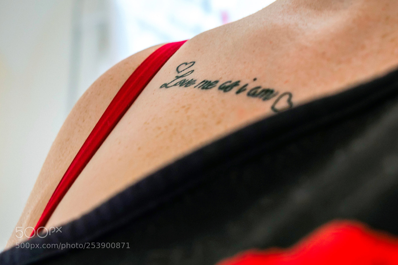 Canon EOS 77D (EOS 9000D / EOS 770D) sample photo. Rouge photography