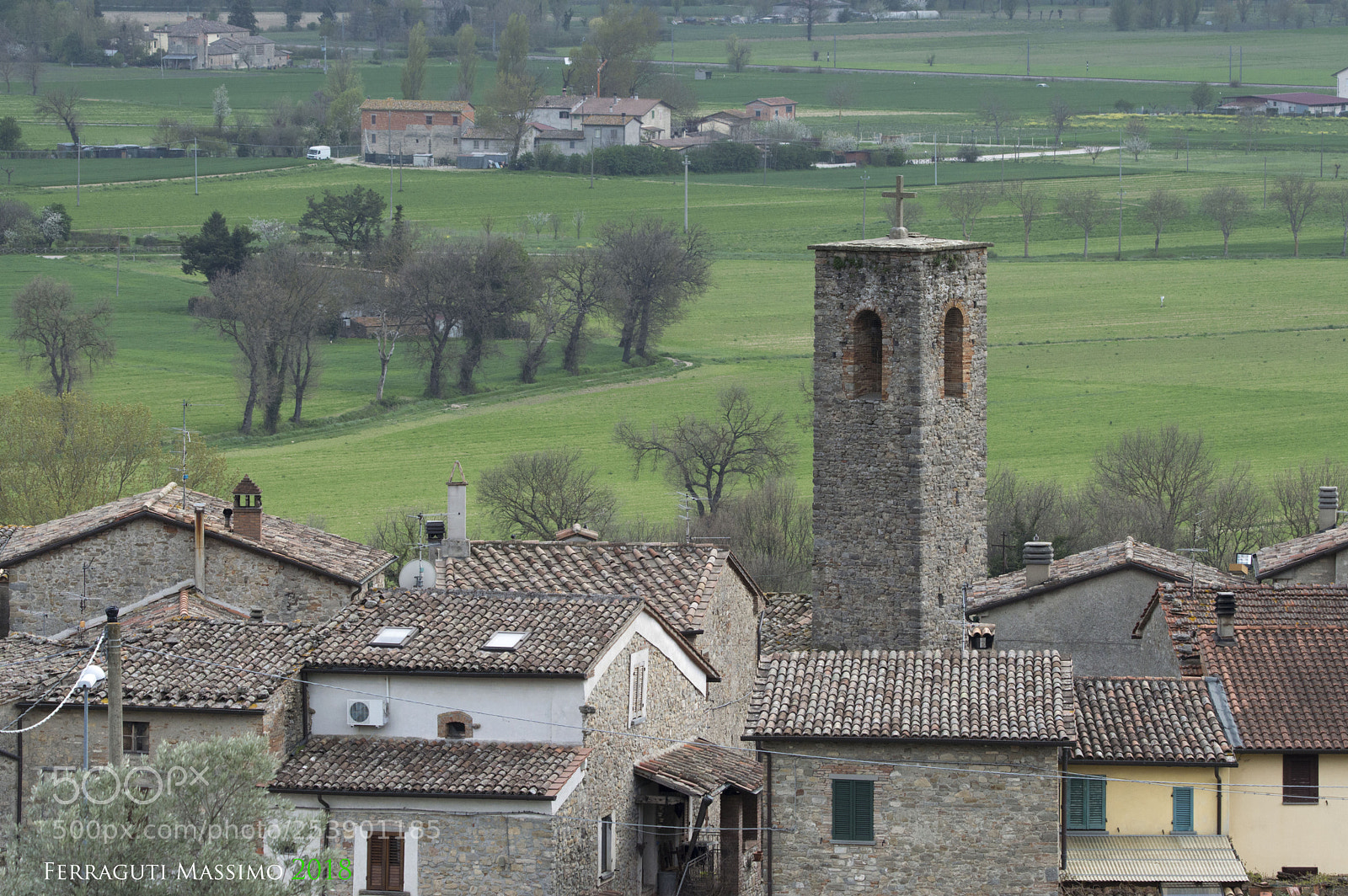 Nikon D3200 sample photo. Celalba photography
