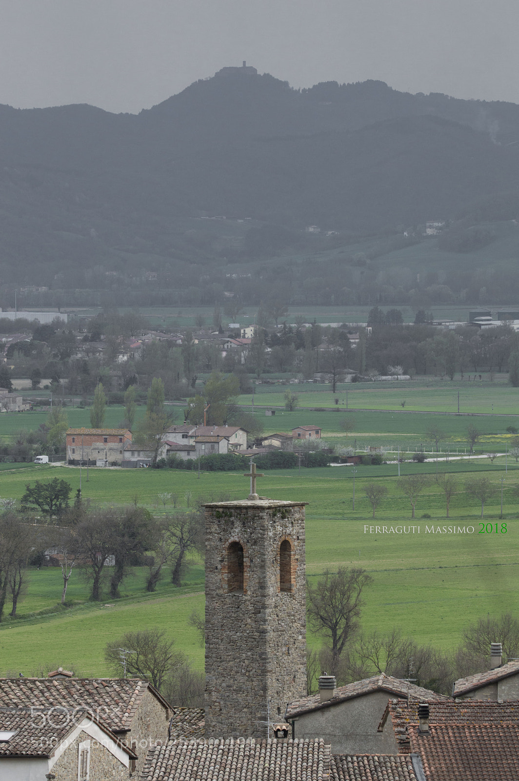 Nikon D3200 sample photo. Celalba photography