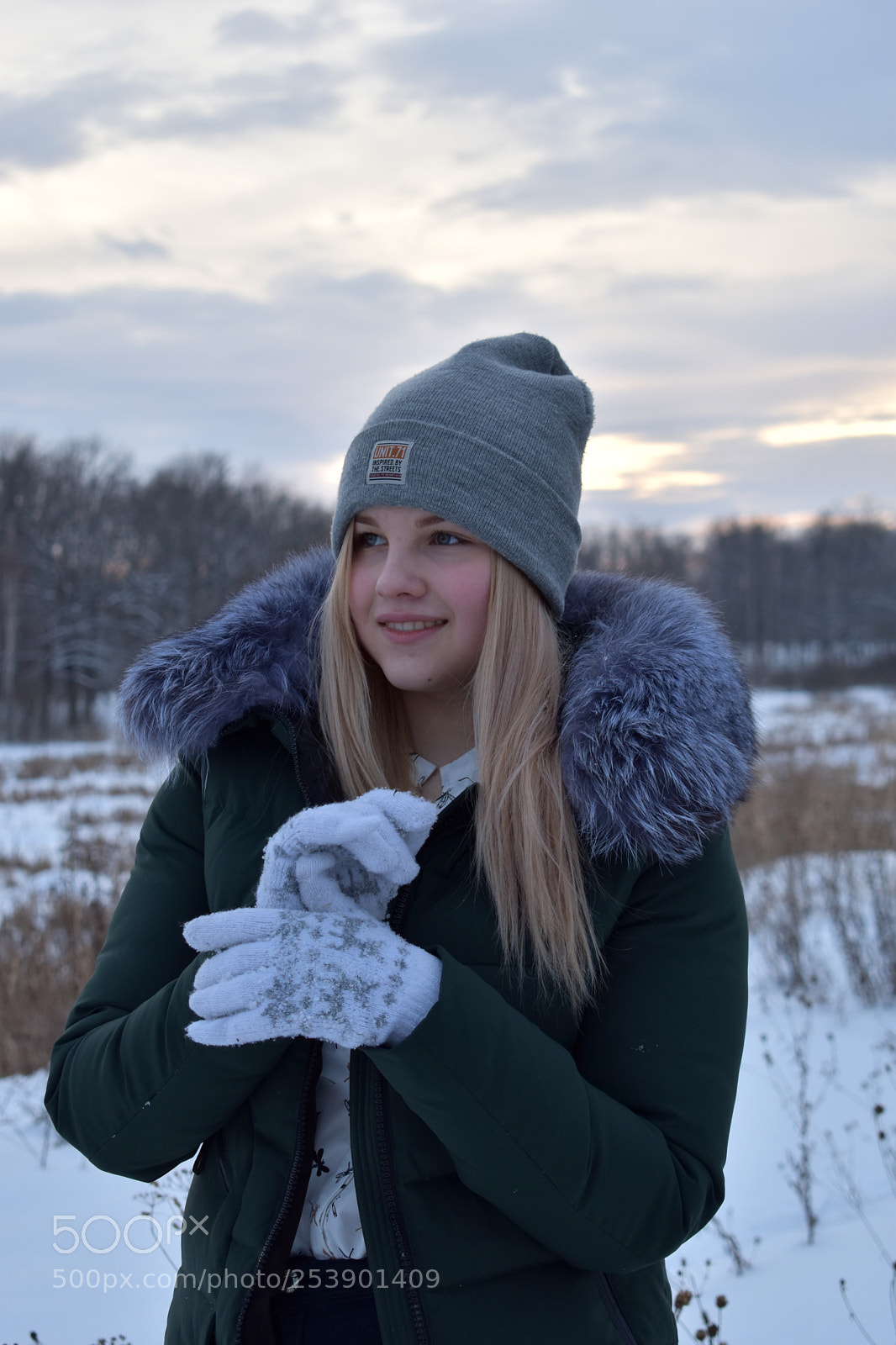 Nikon D3400 sample photo. Untitled photography
