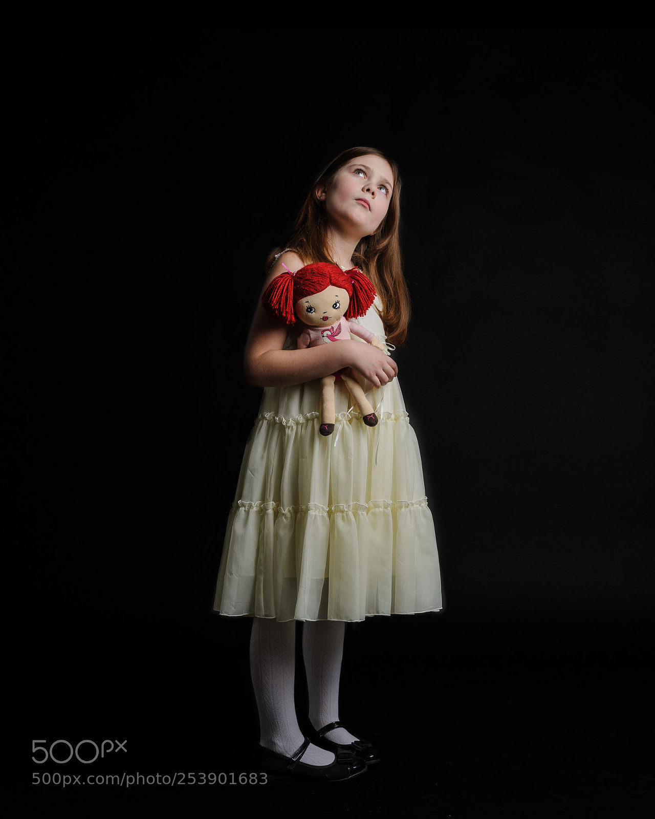 Nikon D300S sample photo. Alexandra photography
