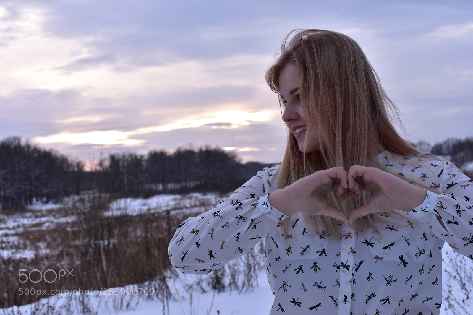 Nikon D3400 sample photo. Untitled photography
