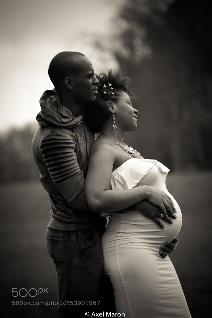 Nikon D7200 sample photo. Untitled photography