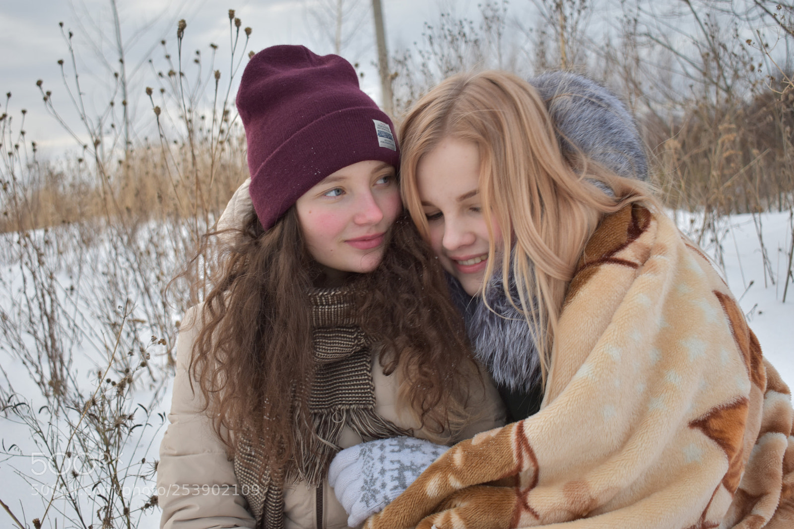 Nikon D3400 sample photo. Untitled photography