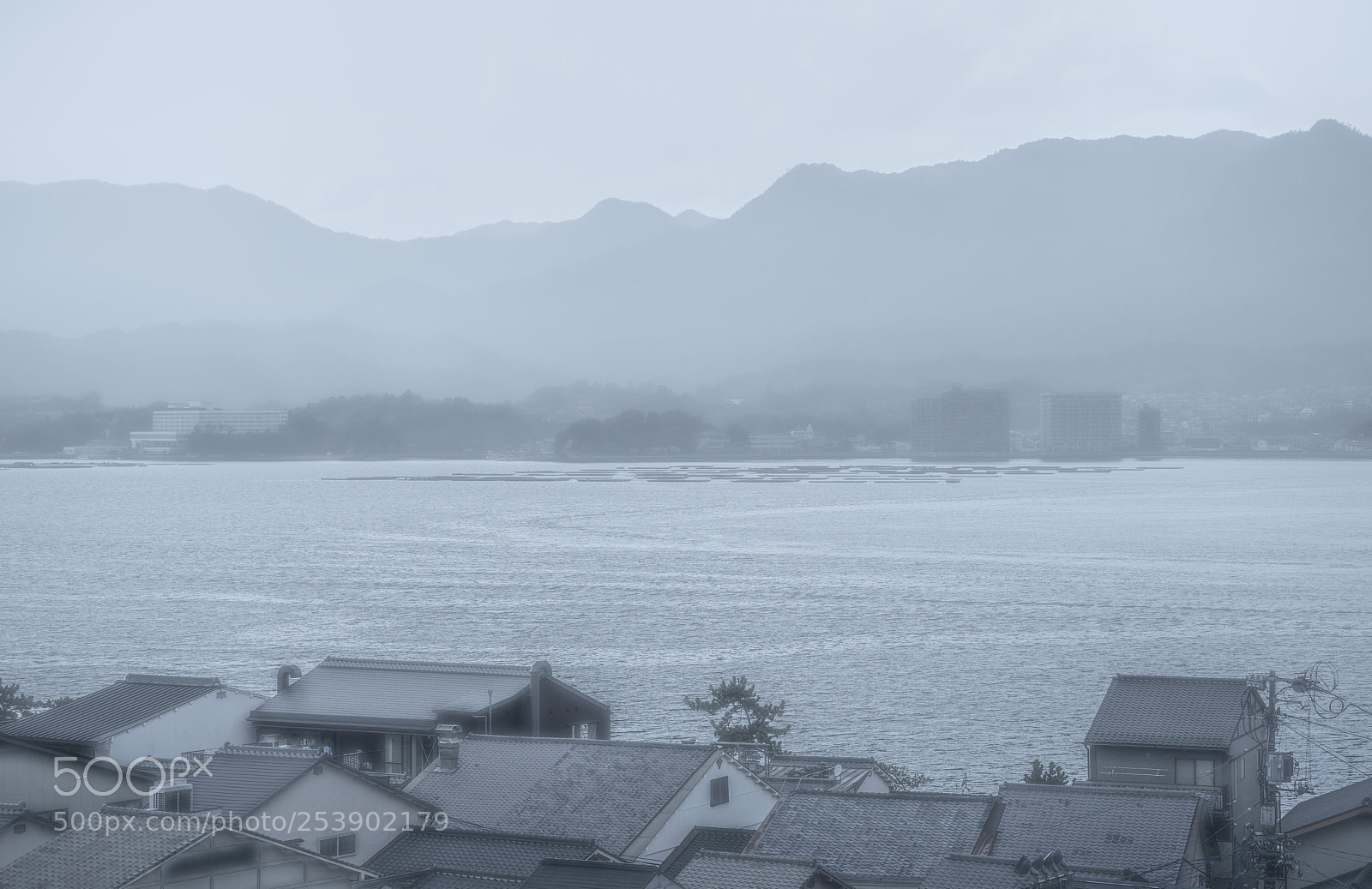 Sony a7 sample photo. Japan photography