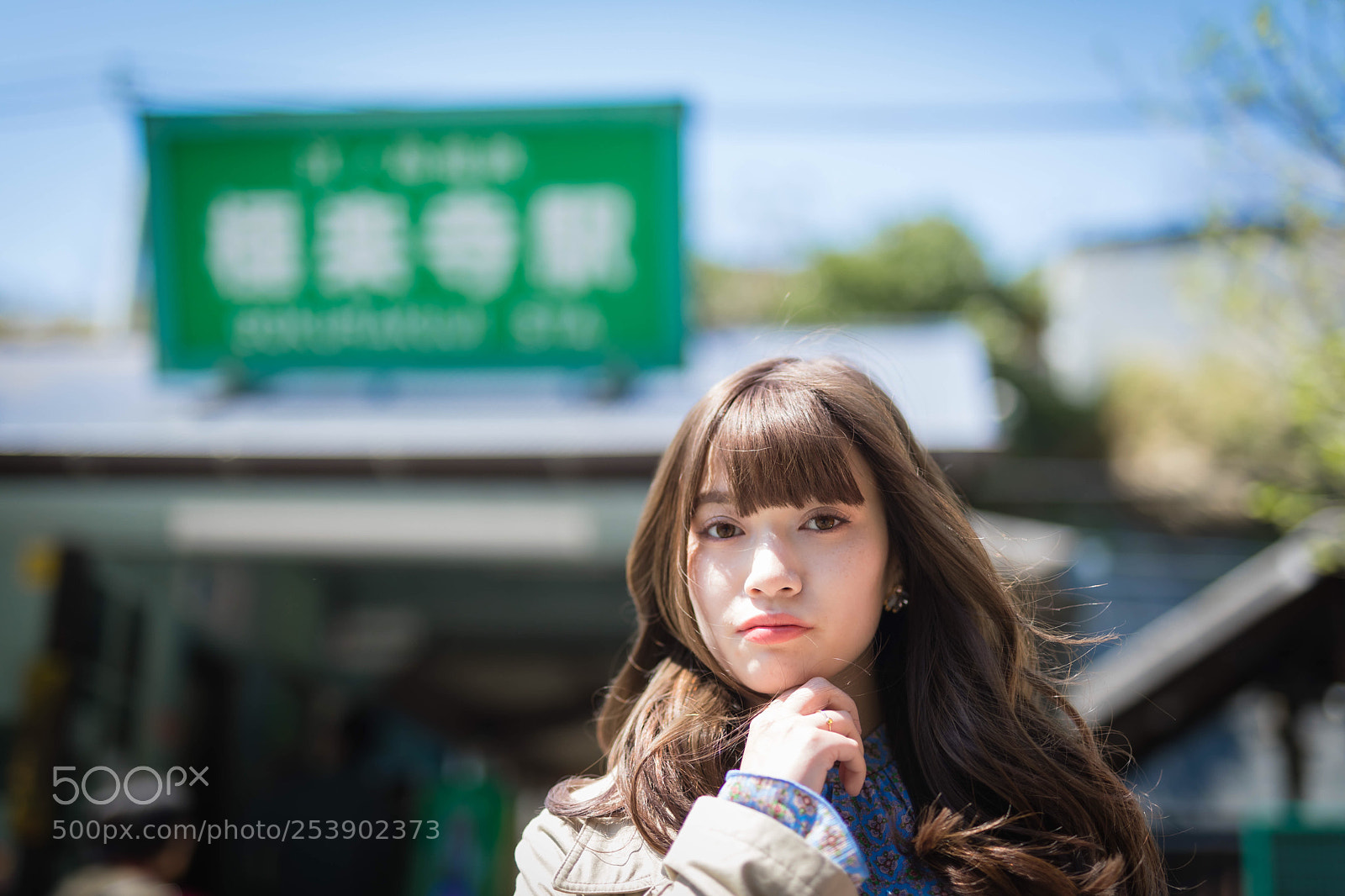 Canon EOS 5D Mark IV sample photo. Meri photography