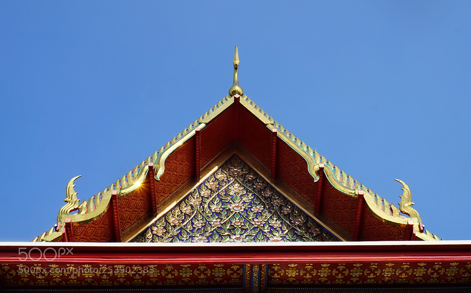 Sony Alpha a5000 (ILCE 5000) sample photo. Architecture photography