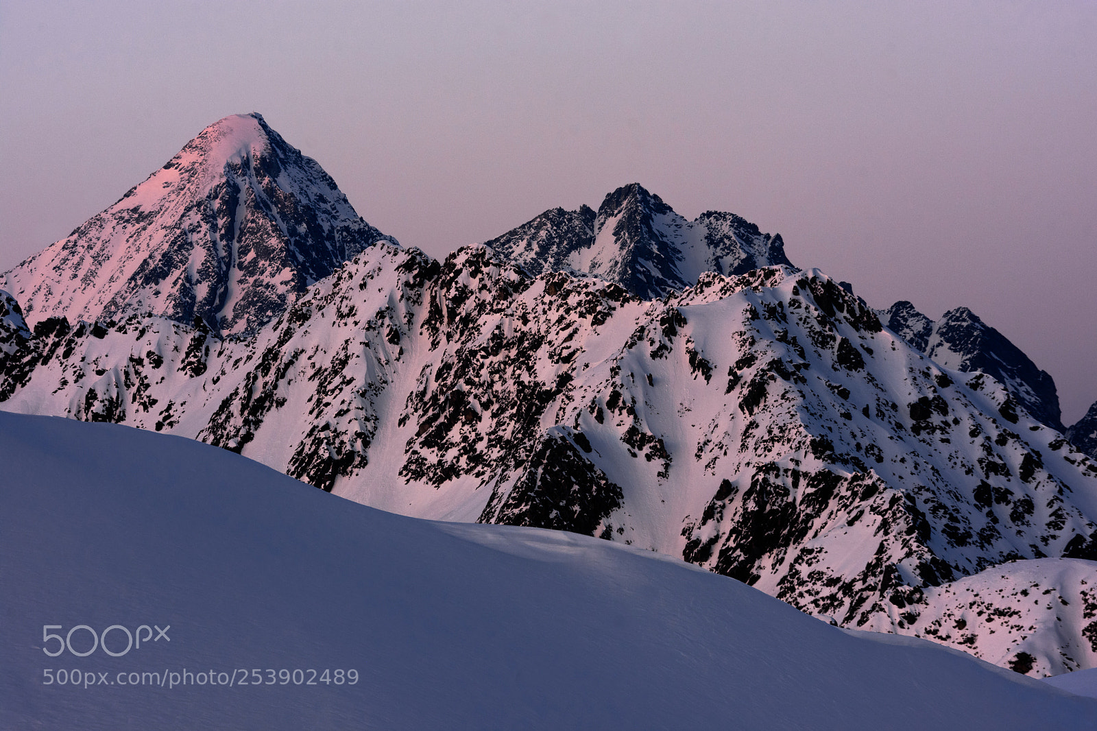 Nikon D7200 sample photo. "hochgall" photography