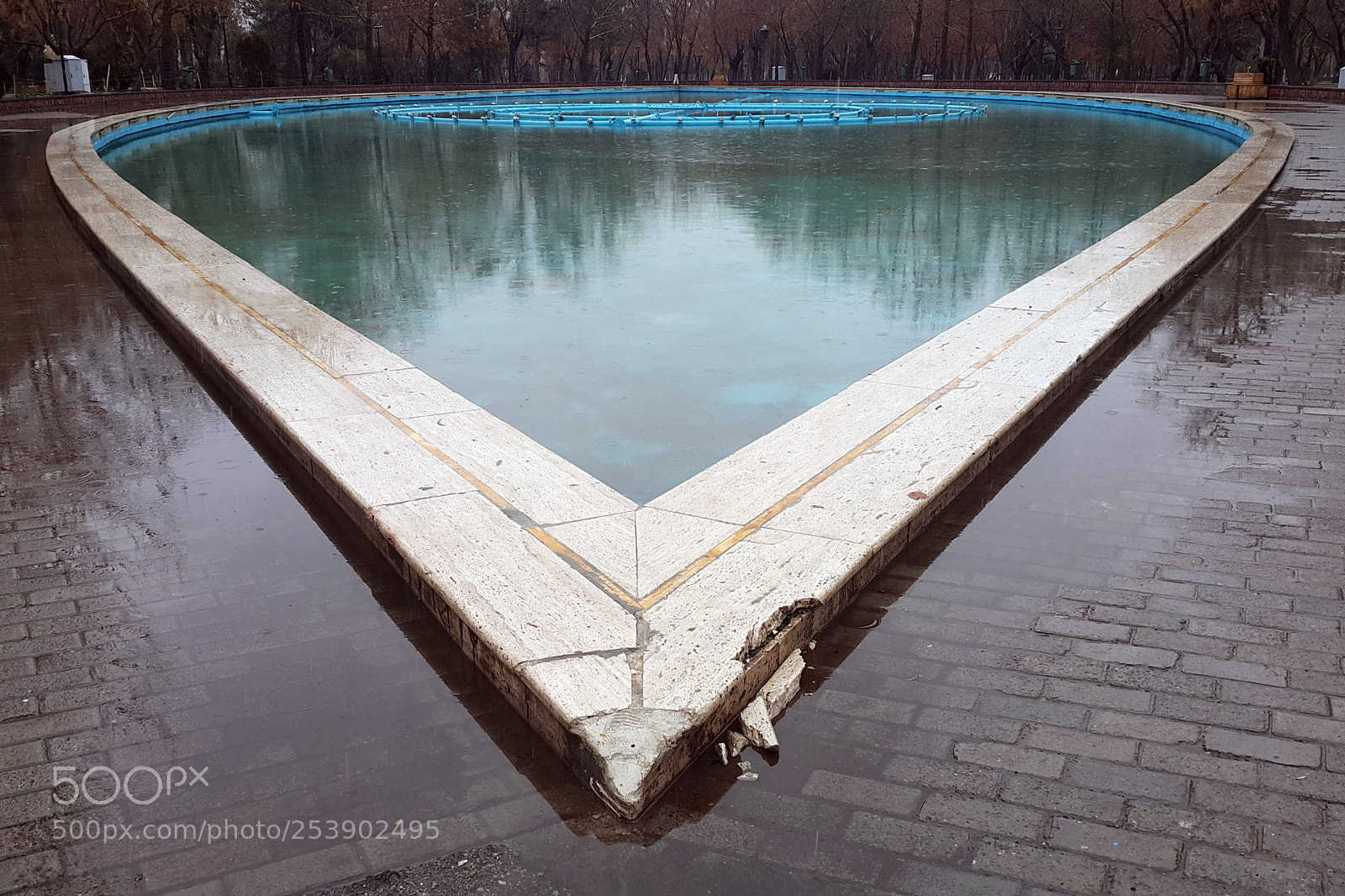 Samsung Galaxy Note4 sample photo. Ghanbari javad a photography