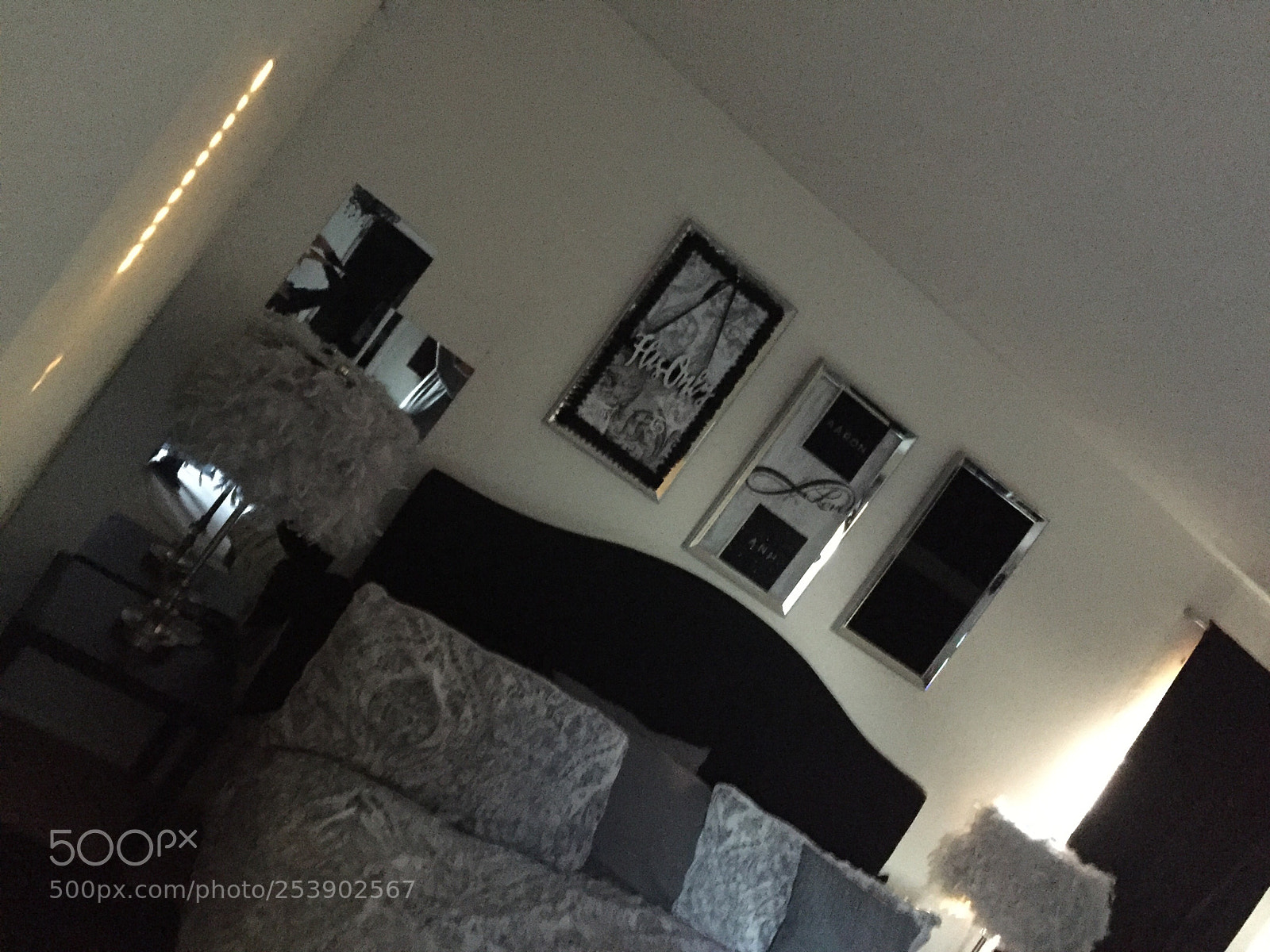 Apple iPhone 6 sample photo. Reflections! photography