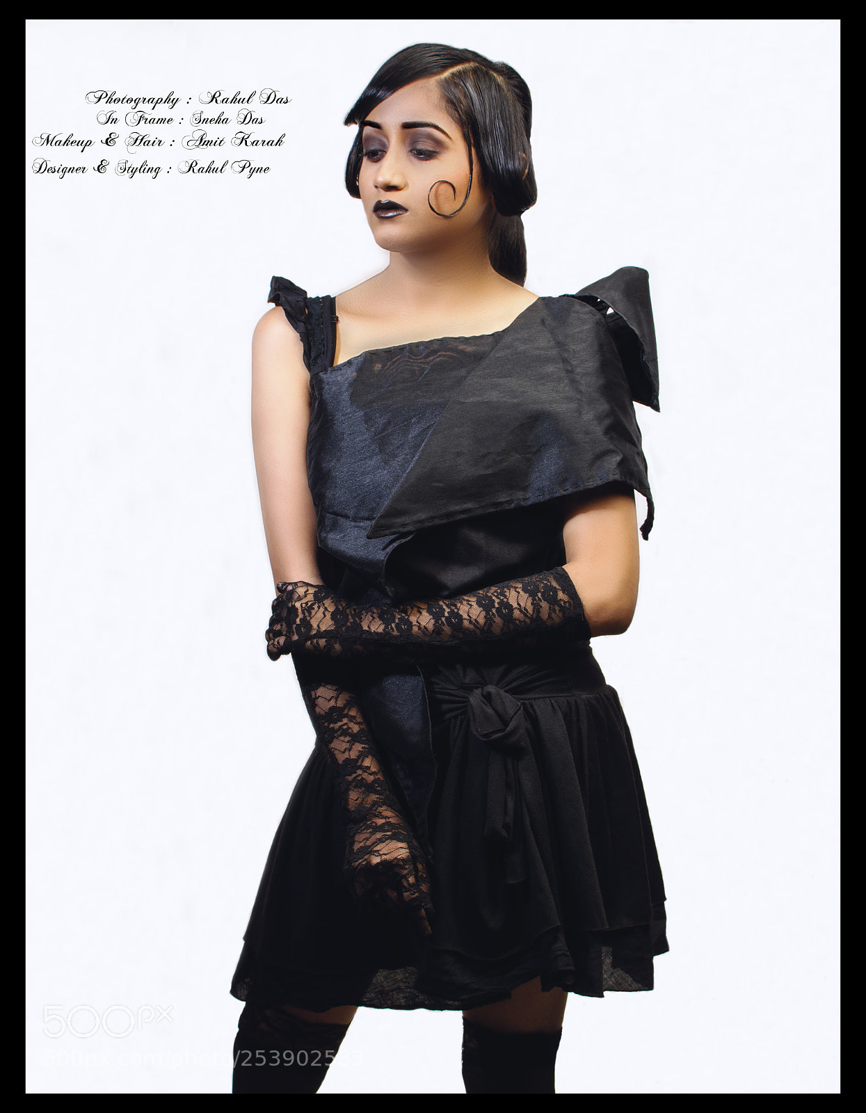 Nikon D7100 sample photo. Untitled photography