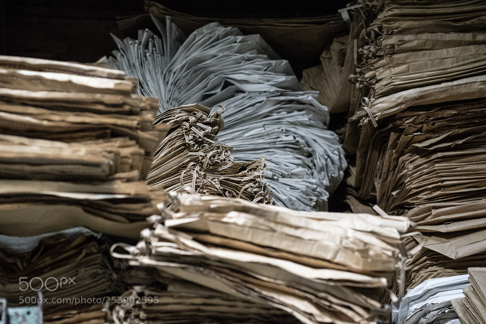 Sony a7 sample photo. Japan photography