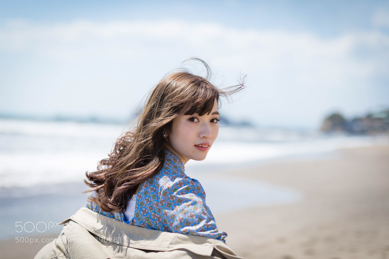 Canon EOS 5D Mark IV sample photo. Meri photography