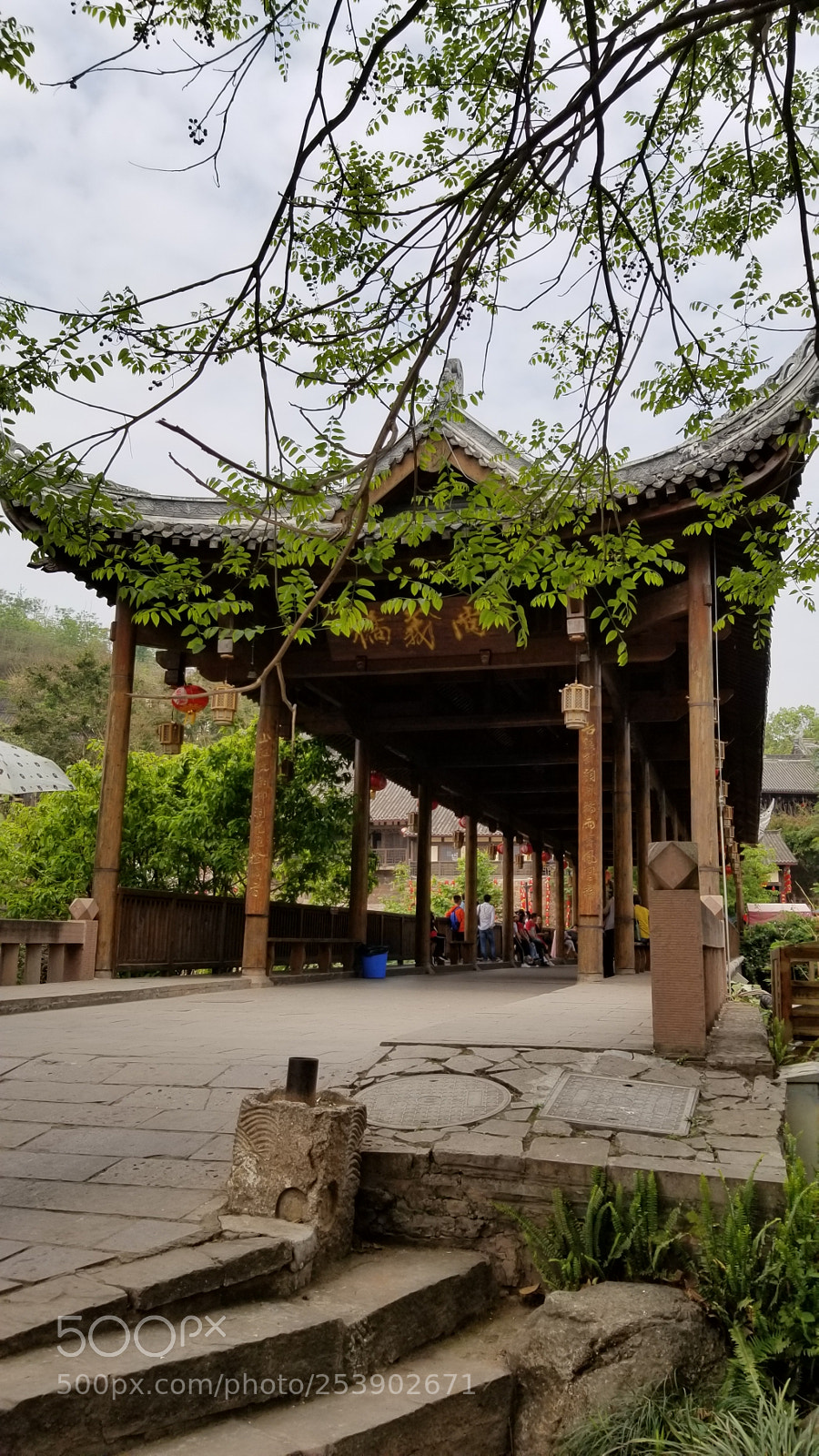 Samsung Galaxy S8 sample photo. Untitled photography