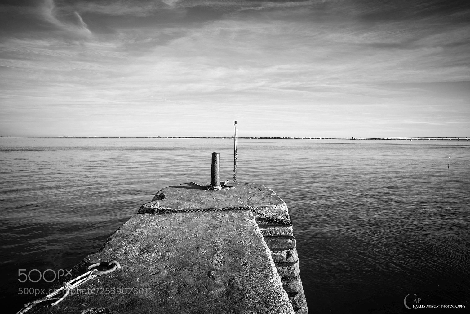 Pentax K-1 sample photo. From oléron island photography